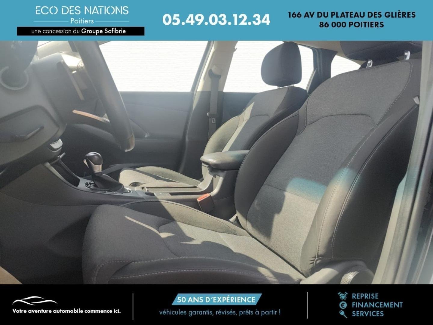 hyundai - Visuel 8