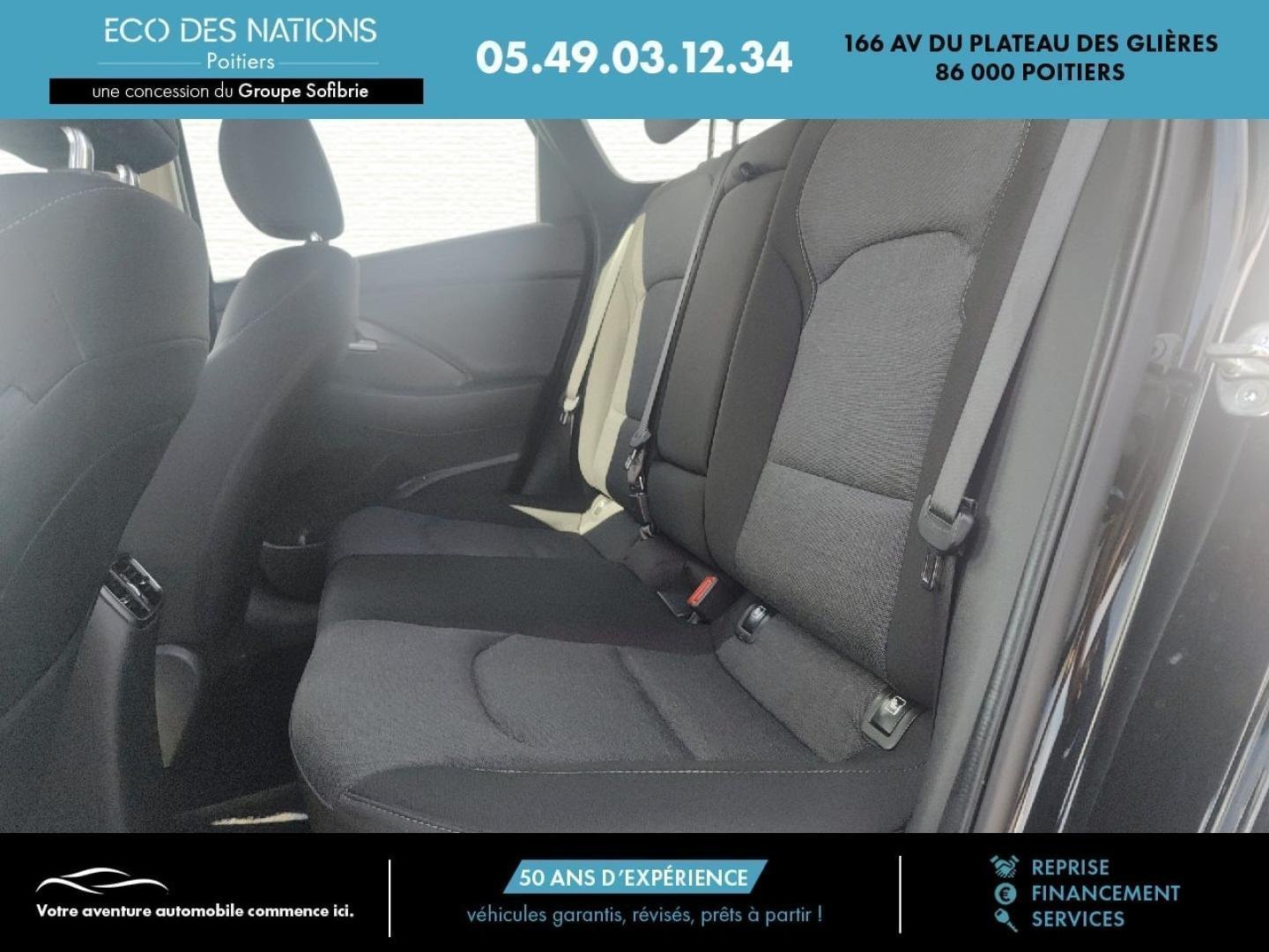 hyundai - Visuel 9