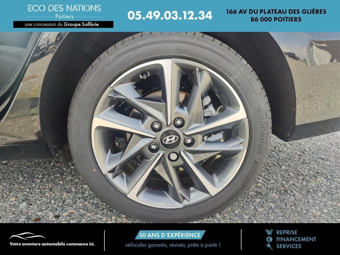 hyundai - Visuel 10