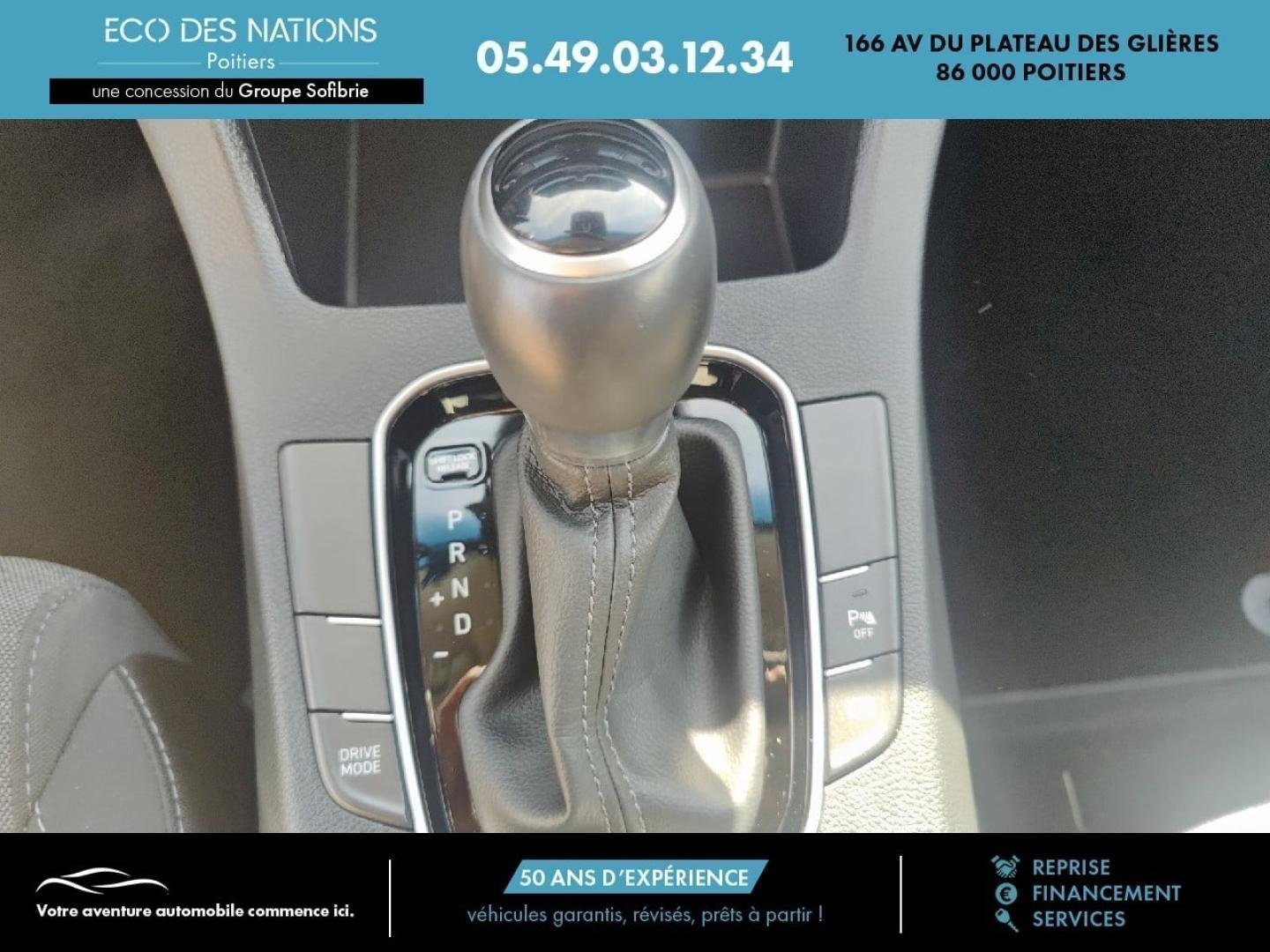 hyundai - Visuel 11