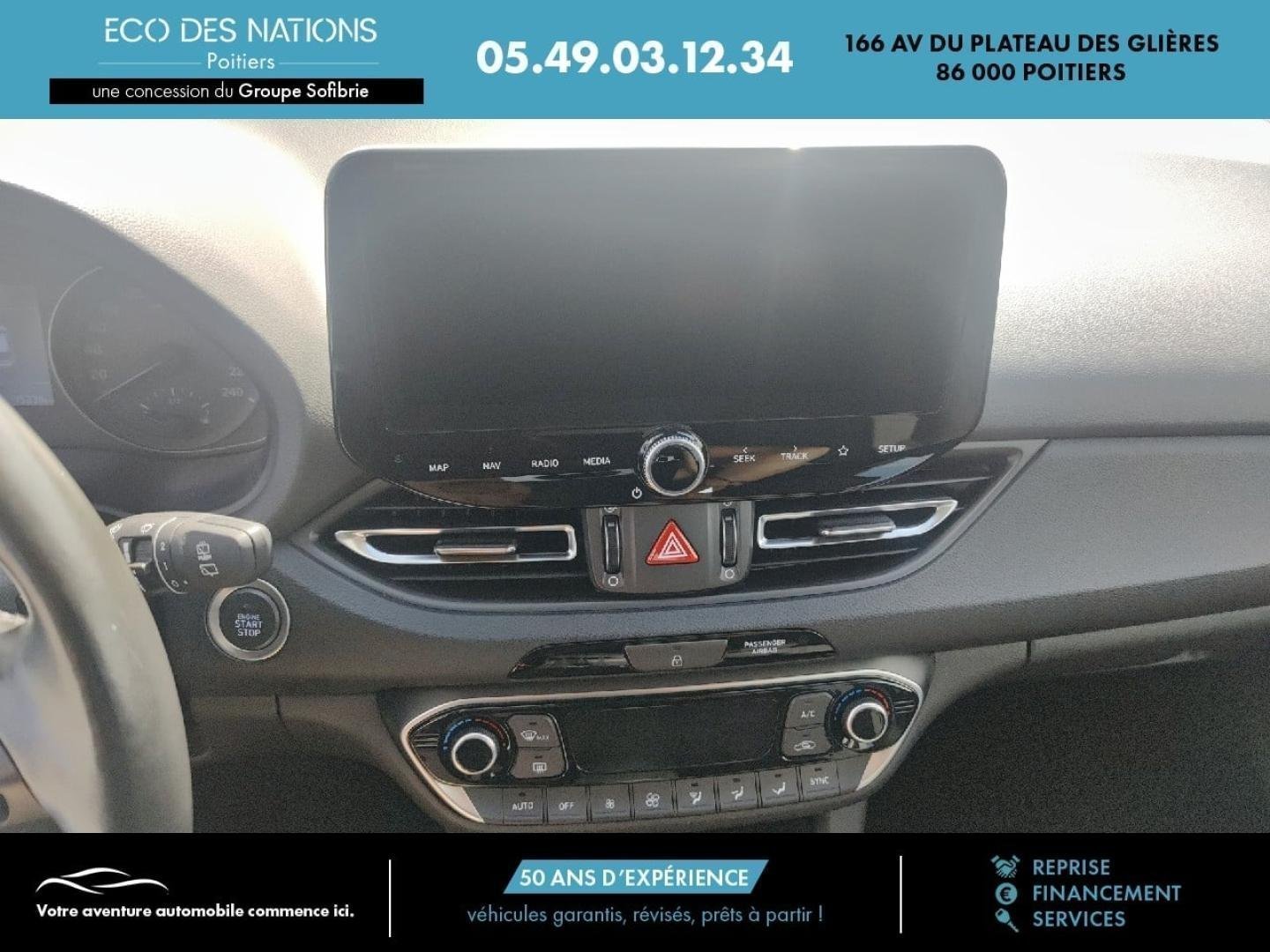 hyundai - Visuel 12