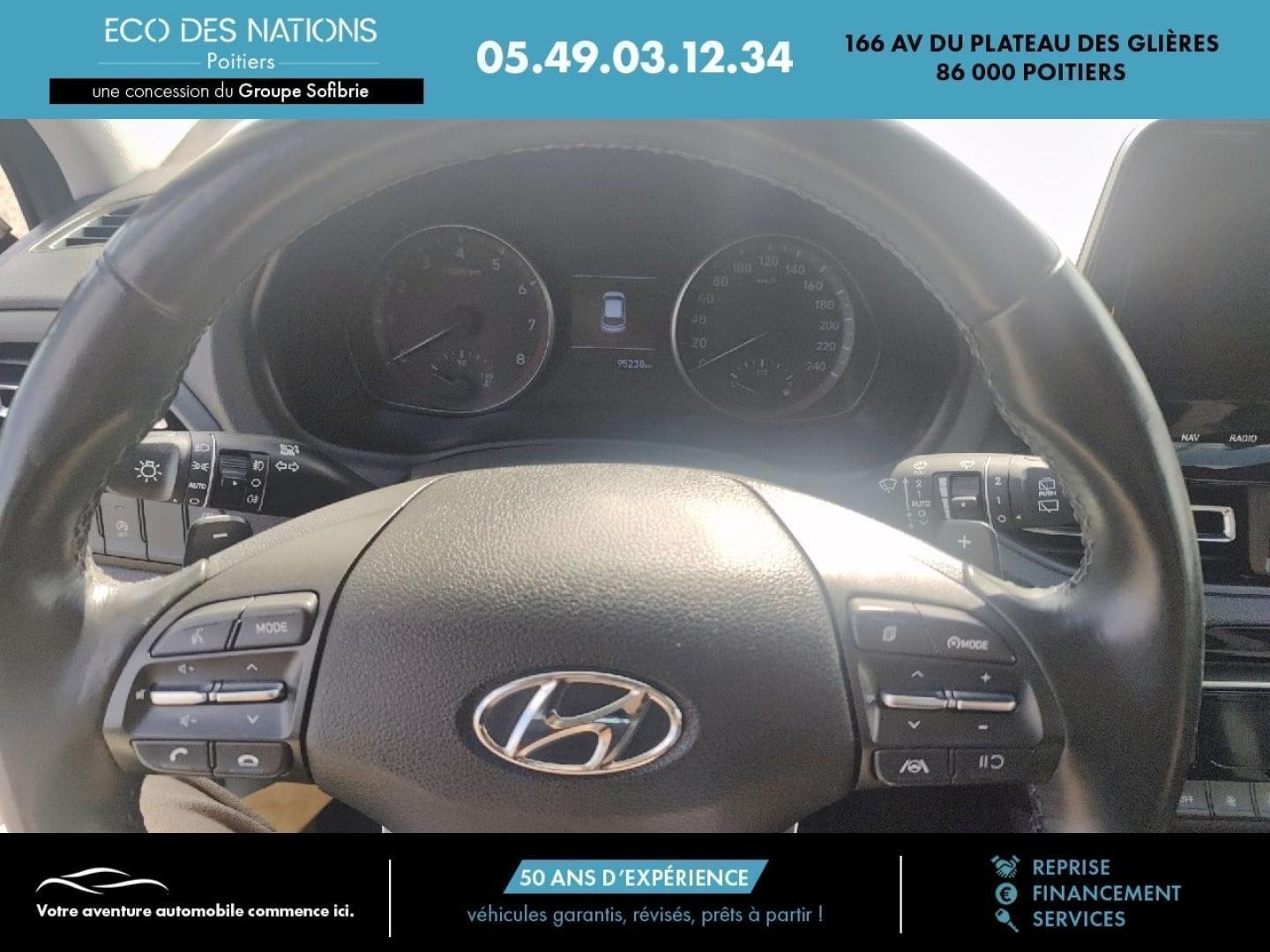 hyundai - Visuel 13