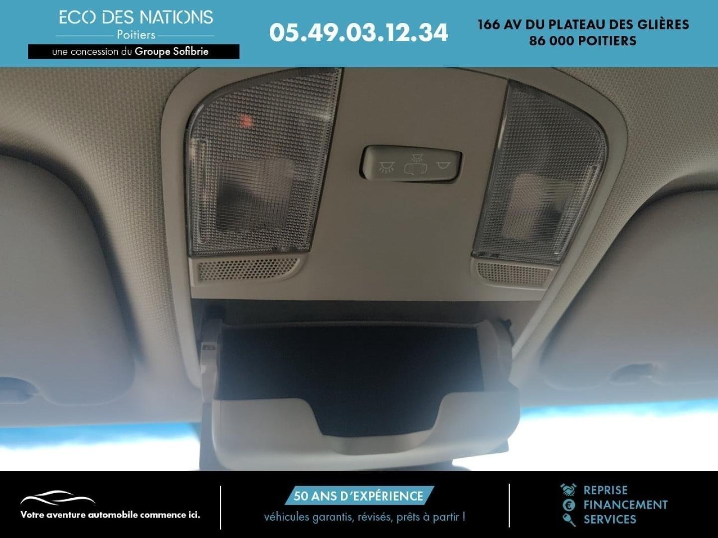 hyundai - Visuel 14