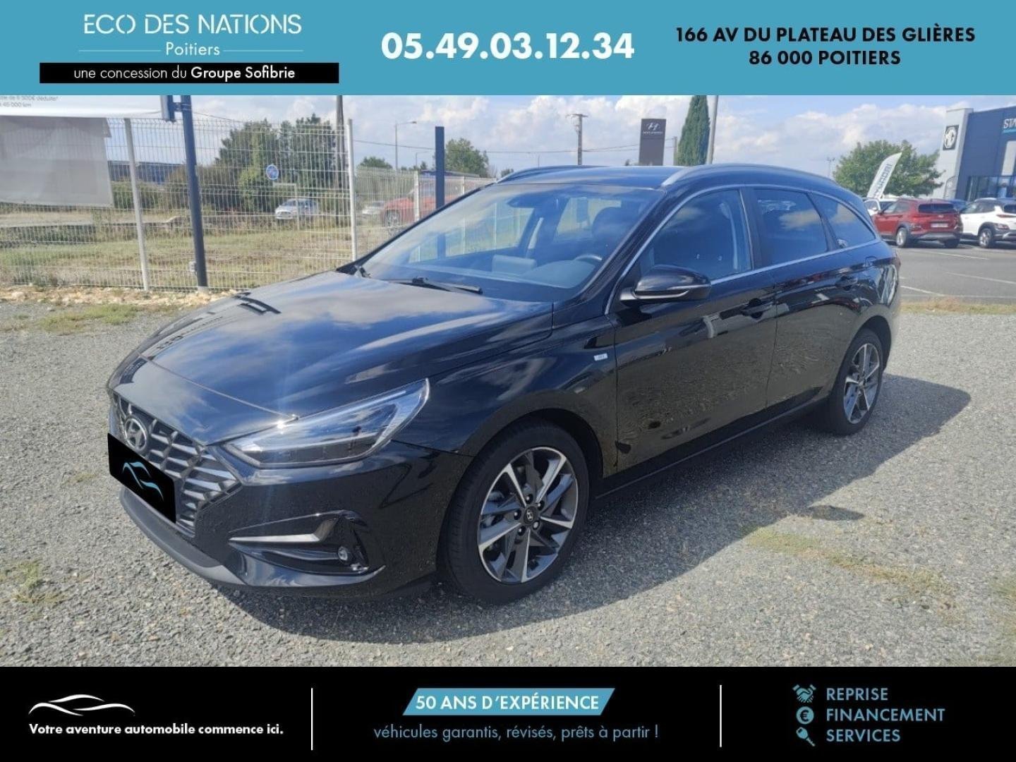 hyundai - Visuel 15