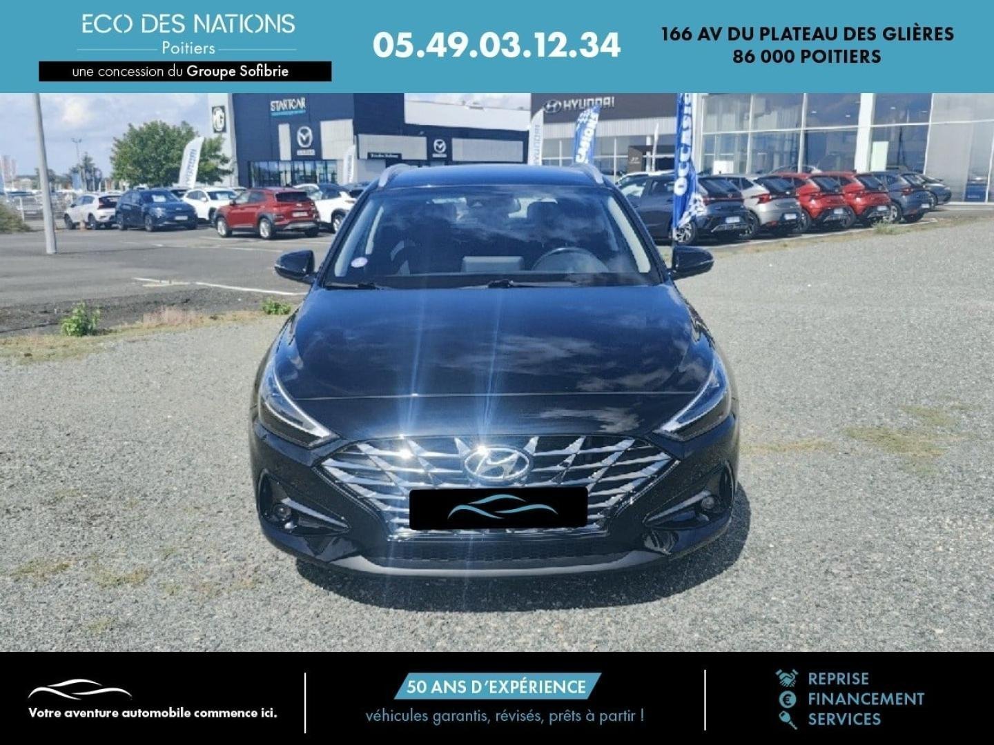 hyundai - Visuel 16