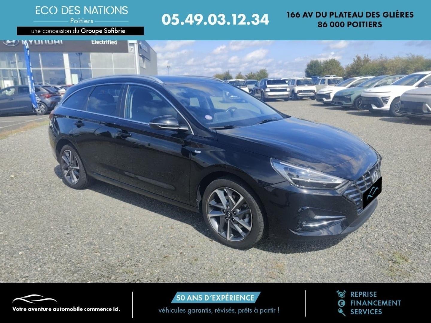 hyundai - Visuel 17
