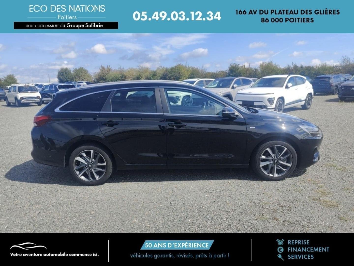 hyundai - Visuel 18