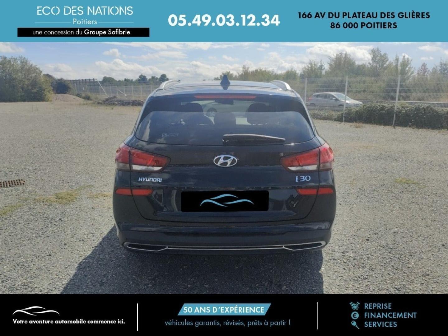 hyundai - Visuel 19