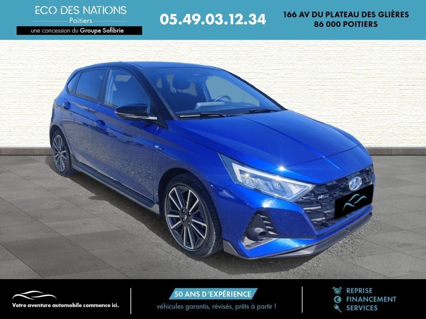 hyundai - Visuel 2