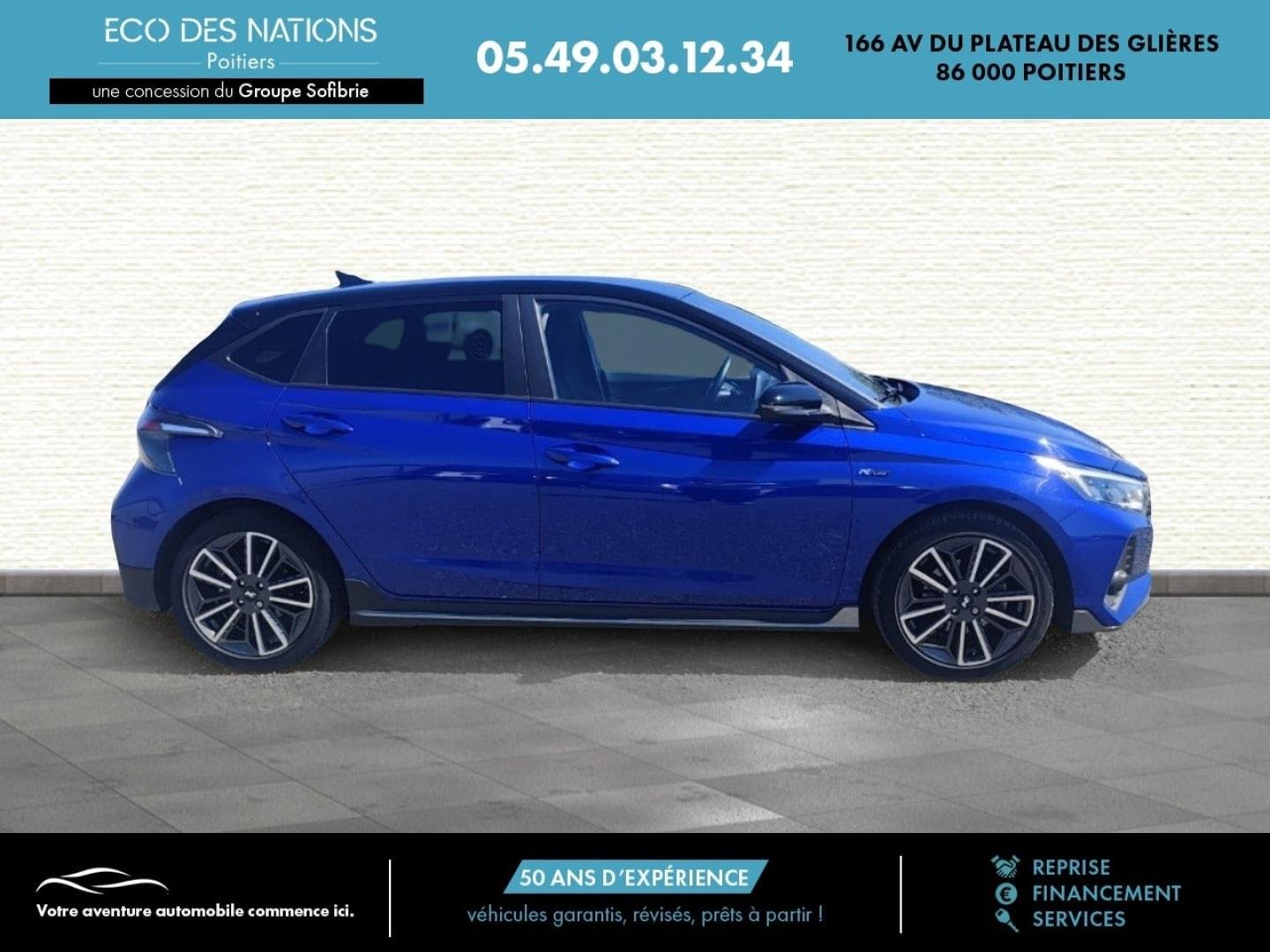 hyundai - Visuel 3
