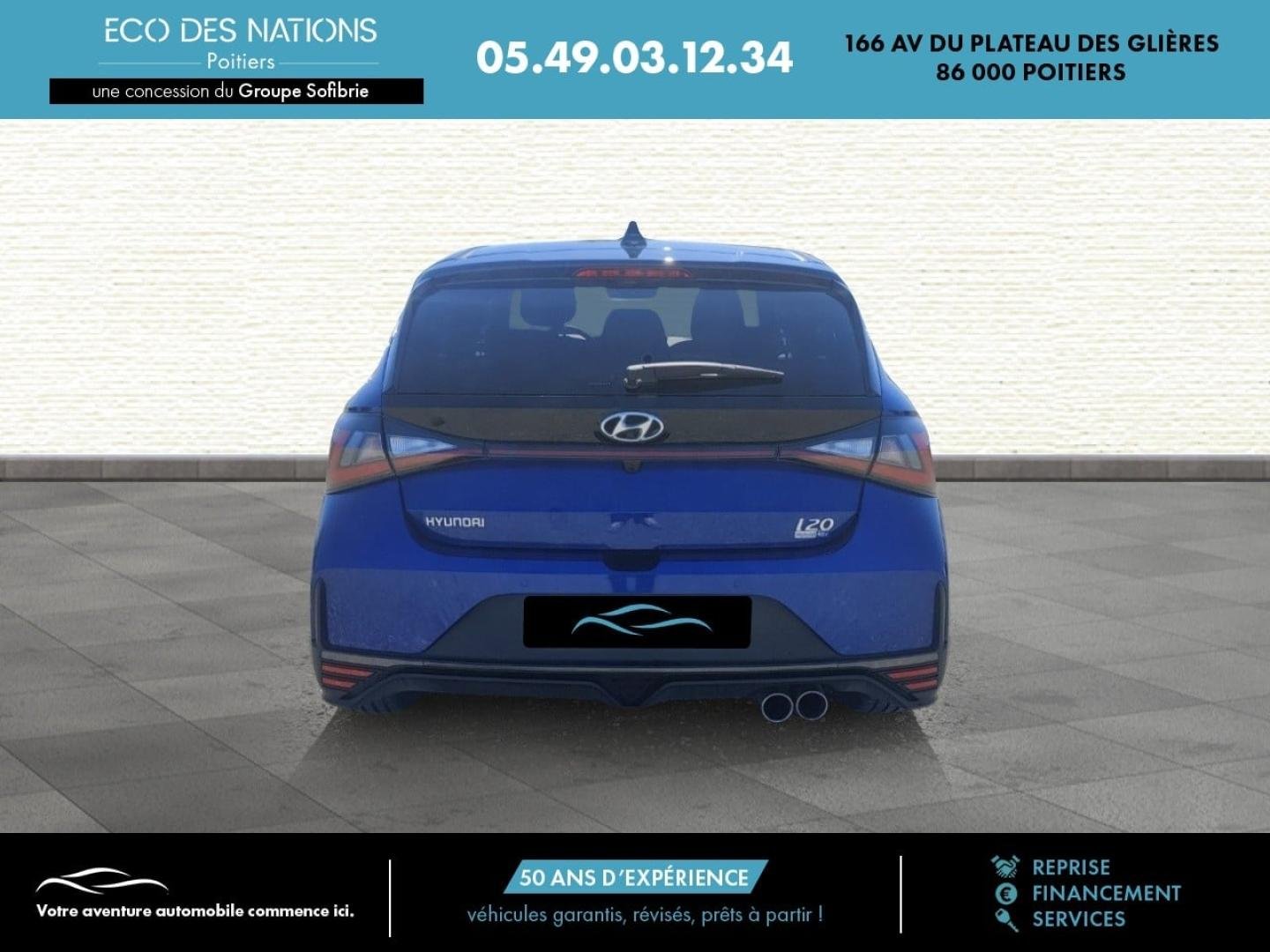 hyundai - Visuel 4
