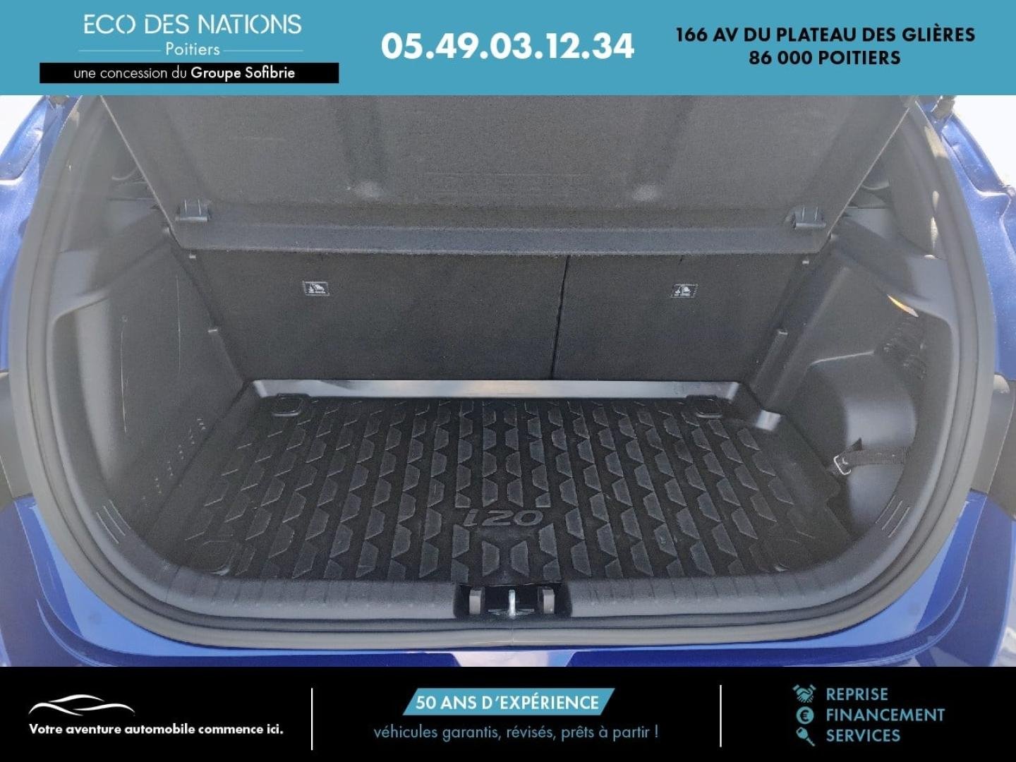 hyundai - Visuel 5