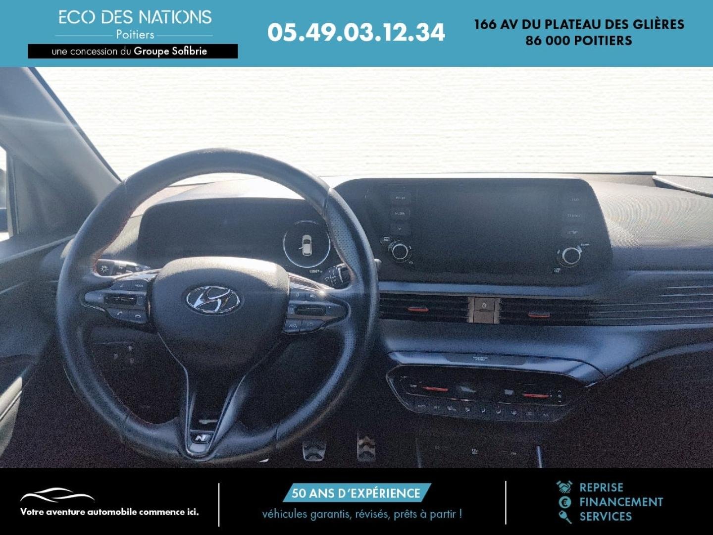 hyundai - Visuel 7
