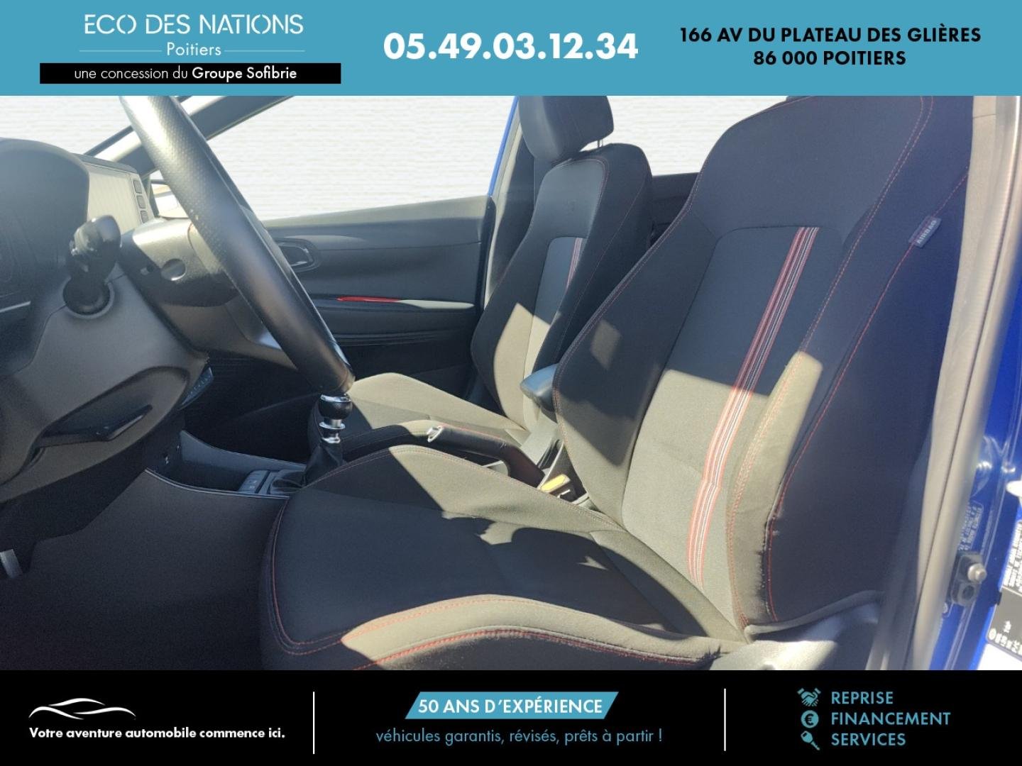hyundai - Visuel 8