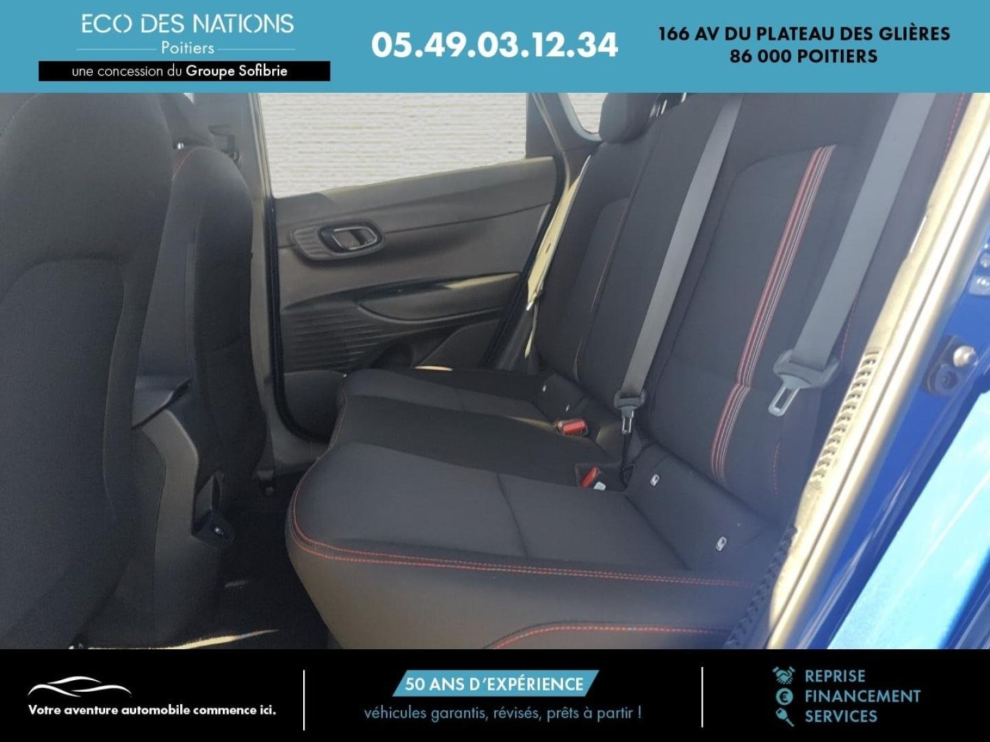 hyundai - Visuel 9