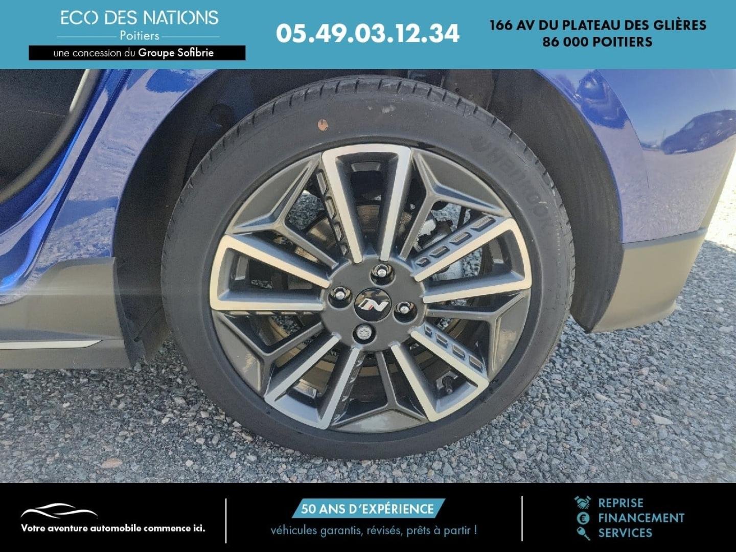 hyundai - Visuel 10