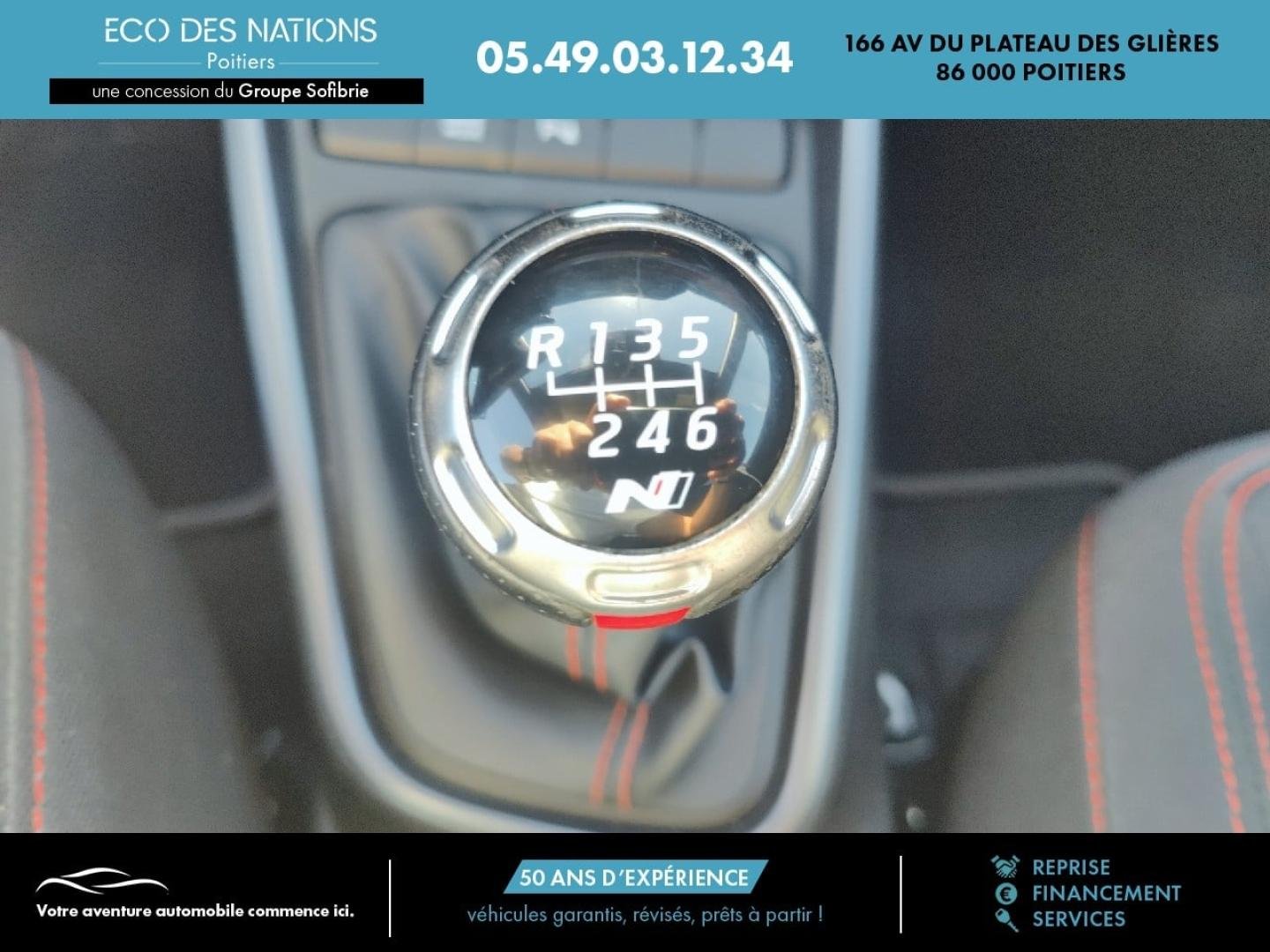 hyundai - Visuel 11