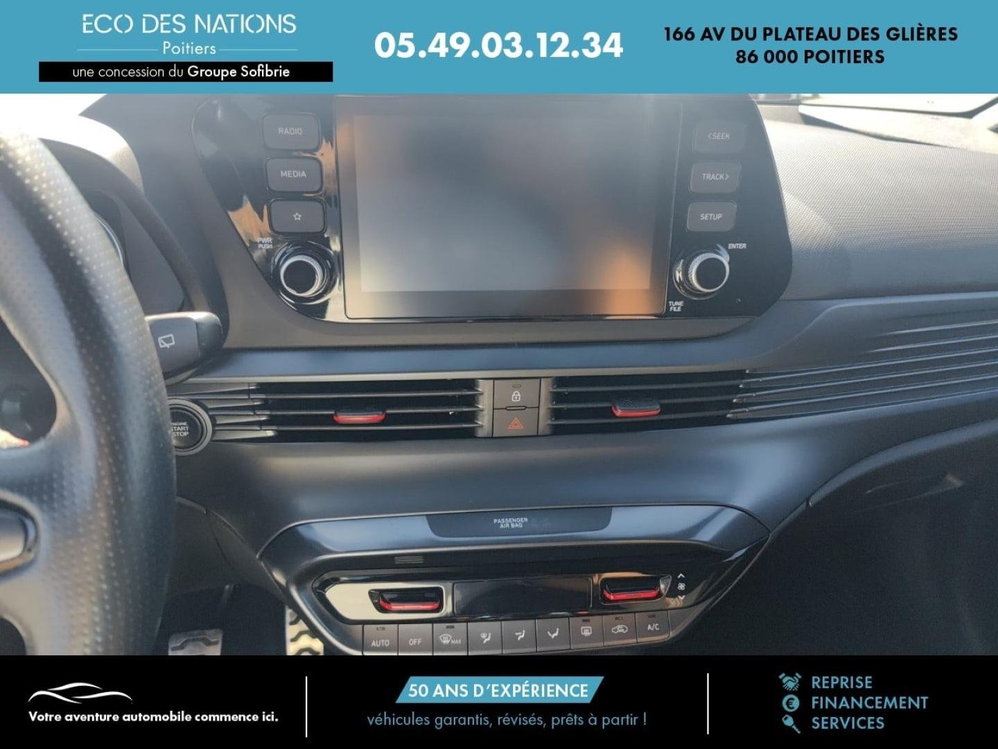 hyundai - Visuel 12