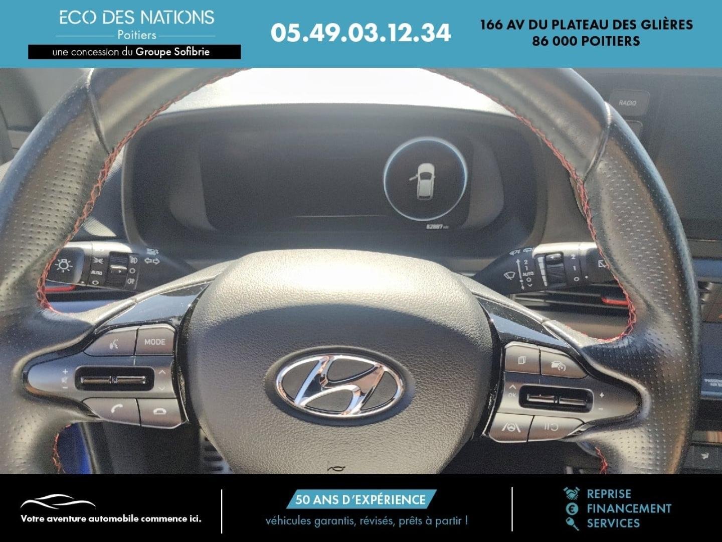 hyundai - Visuel 13