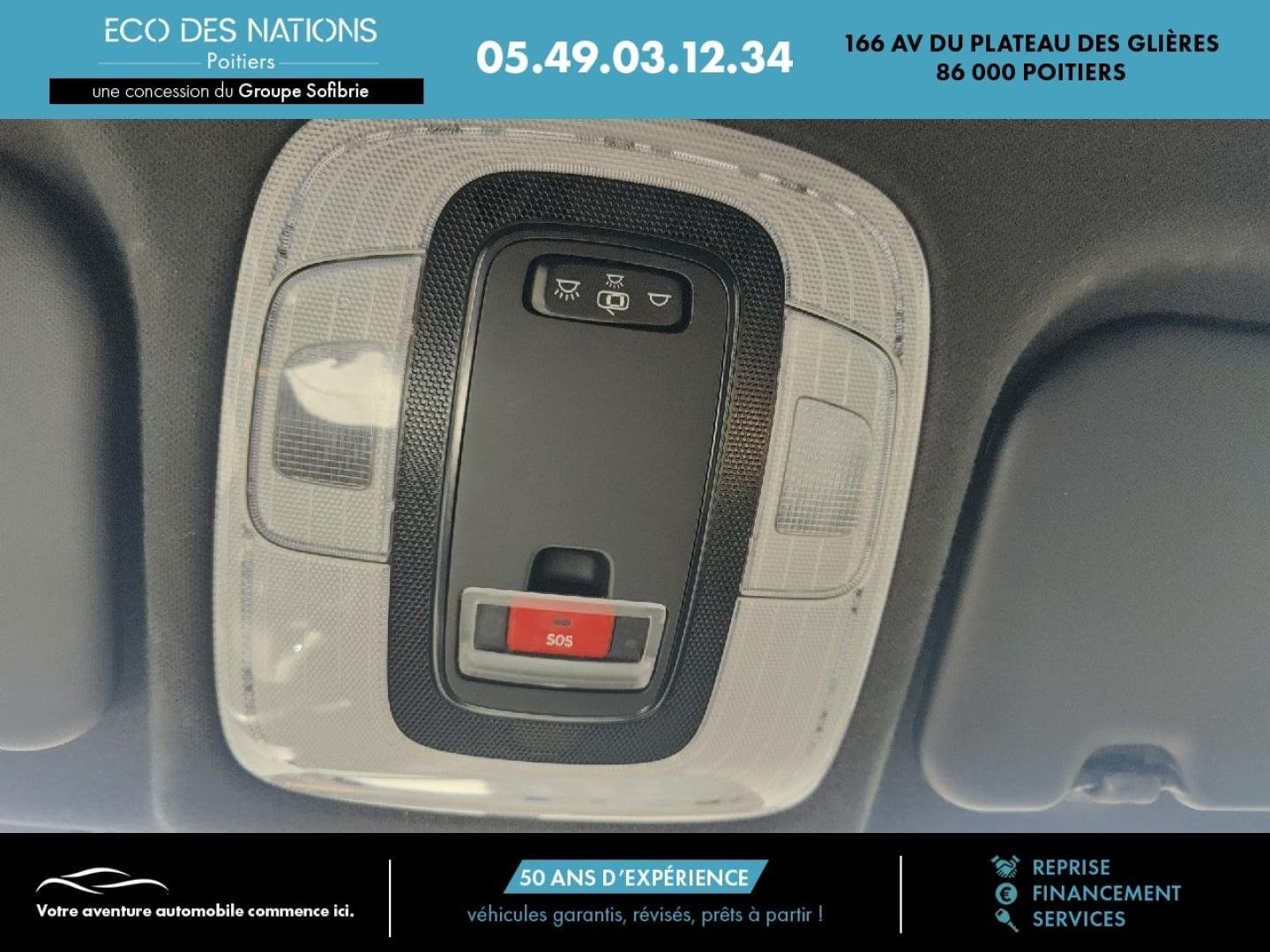 hyundai - Visuel 14