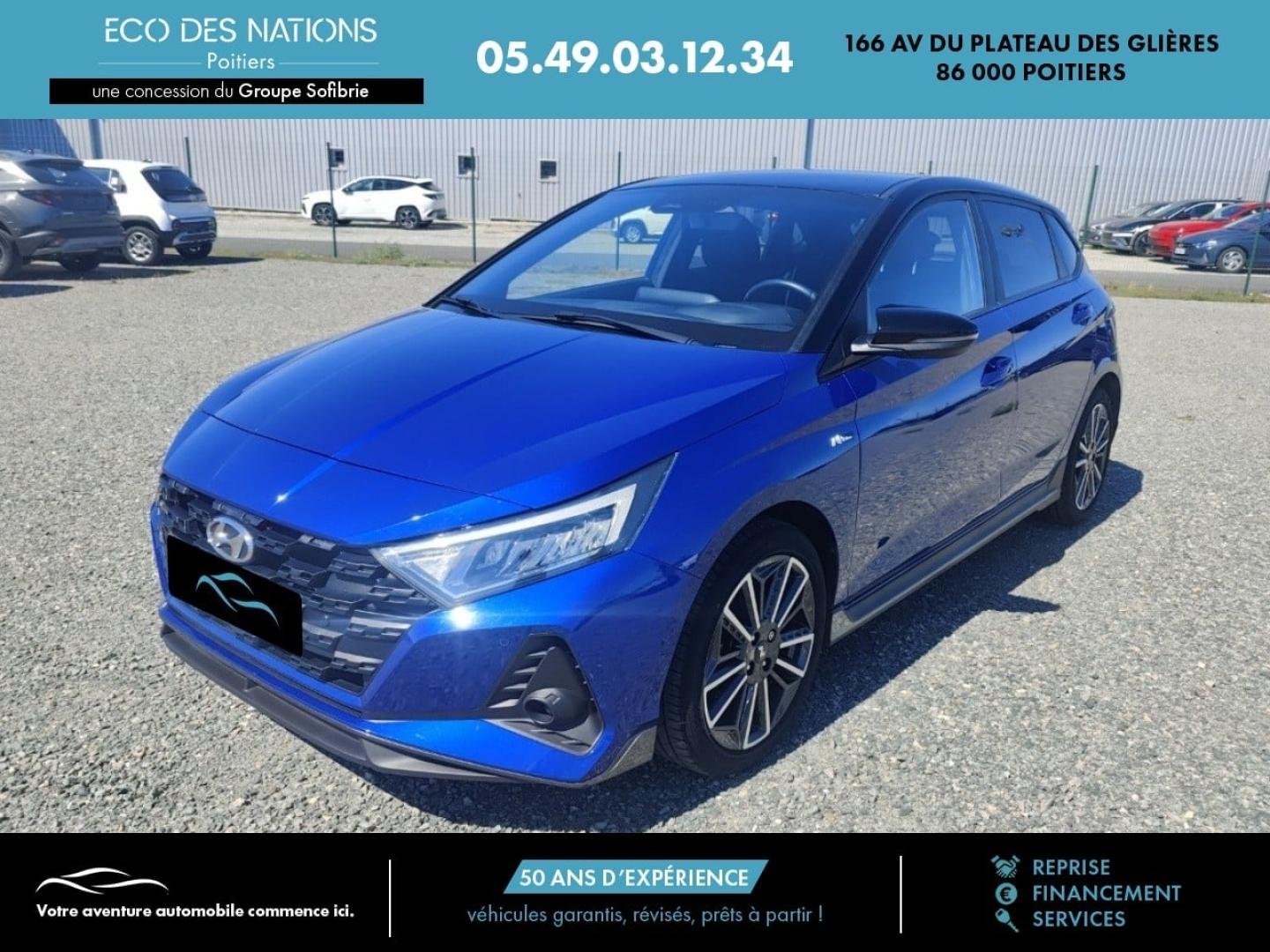 hyundai - Visuel 15