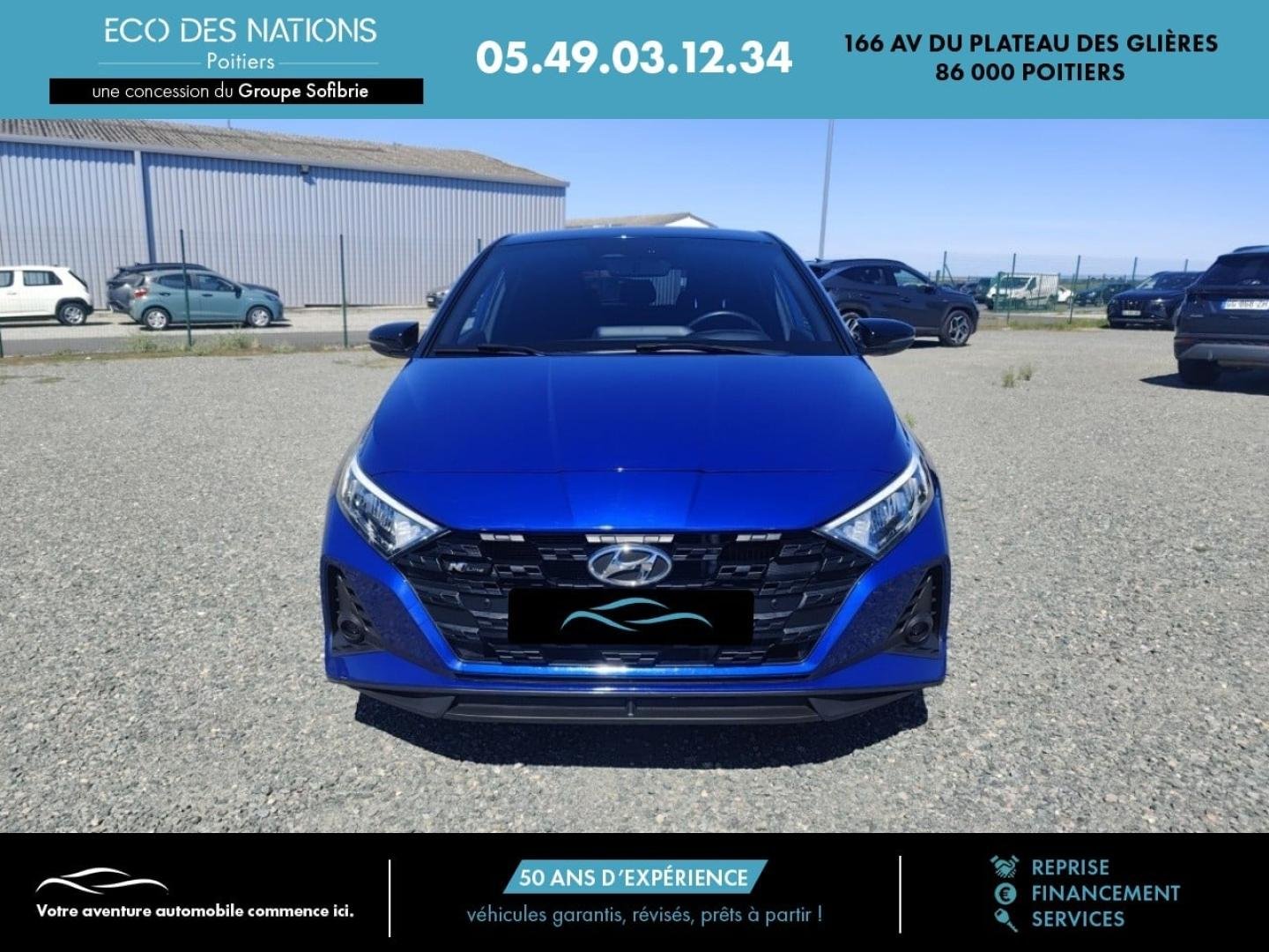 hyundai - Visuel 16