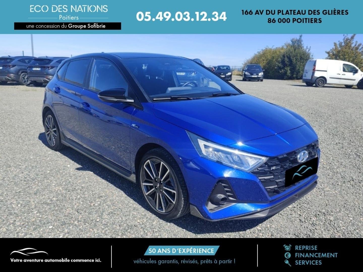 hyundai - Visuel 17