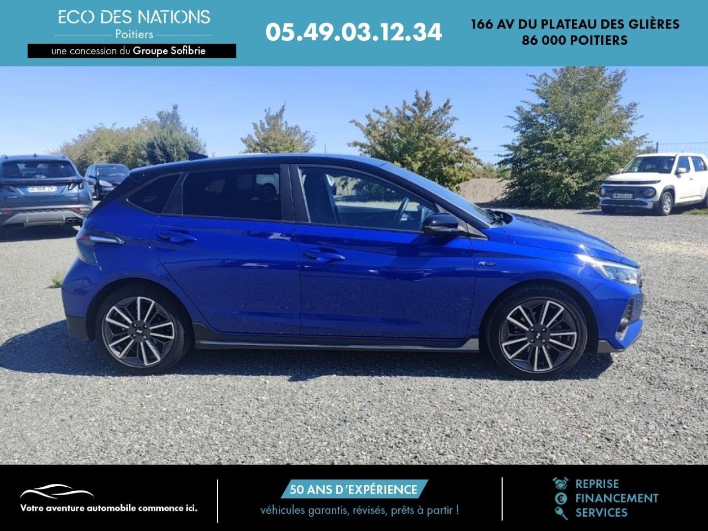hyundai - Visuel 18