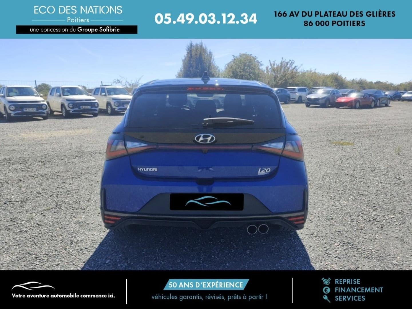 hyundai - Visuel 19