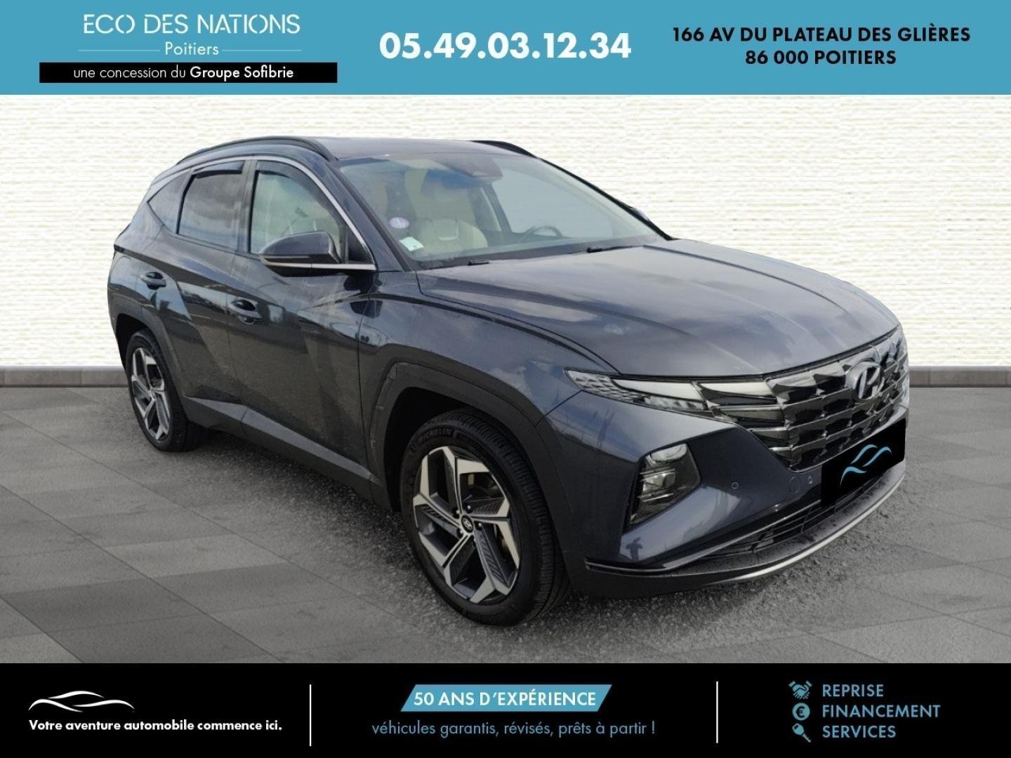 hyundai - Visuel 2