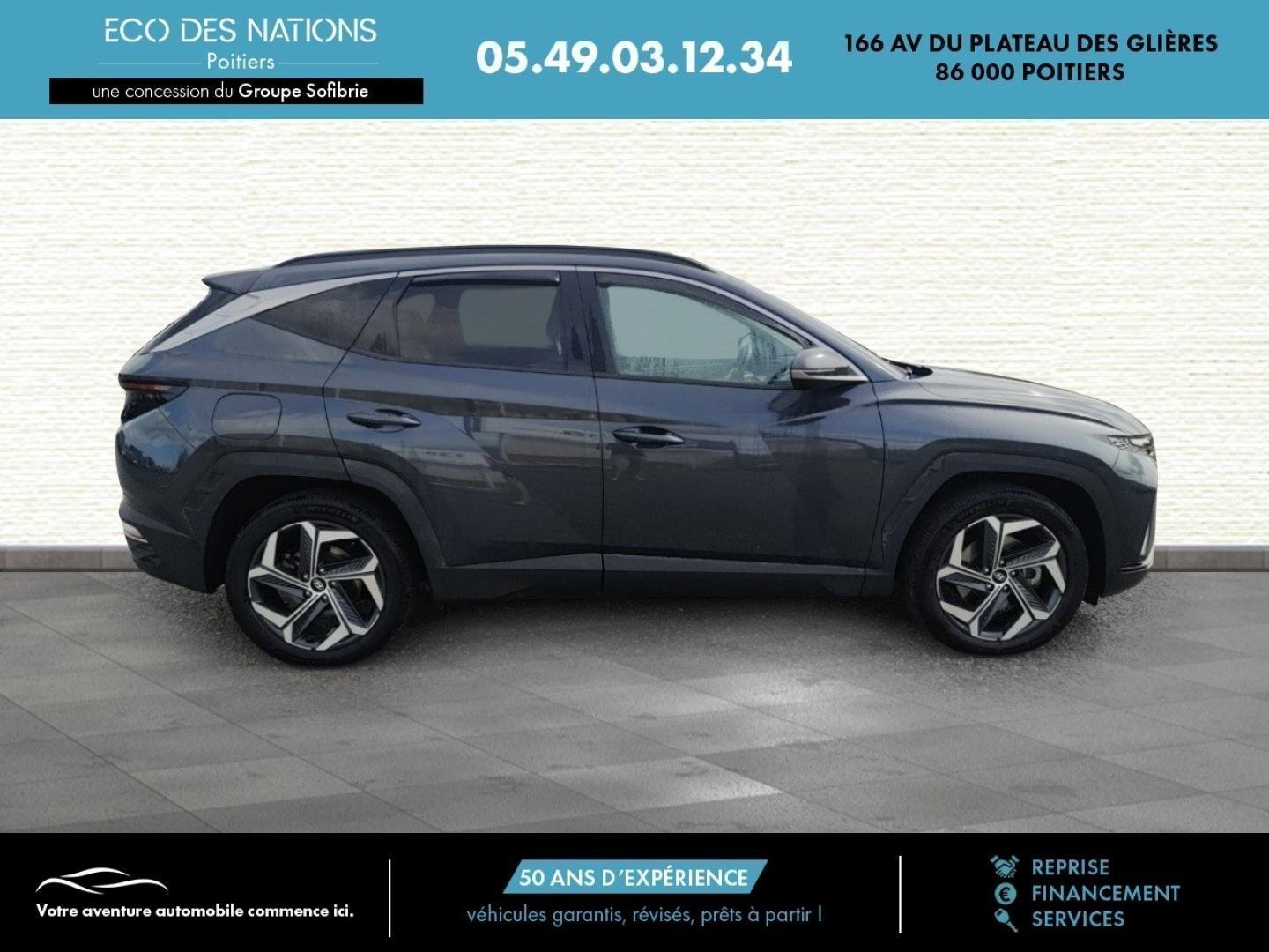 hyundai - Visuel 3