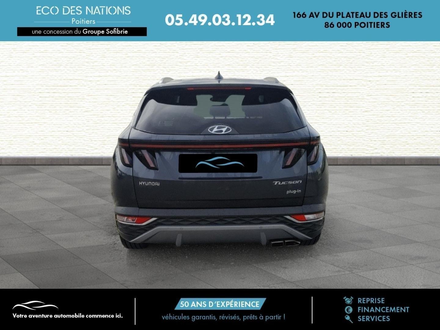 hyundai - Visuel 4