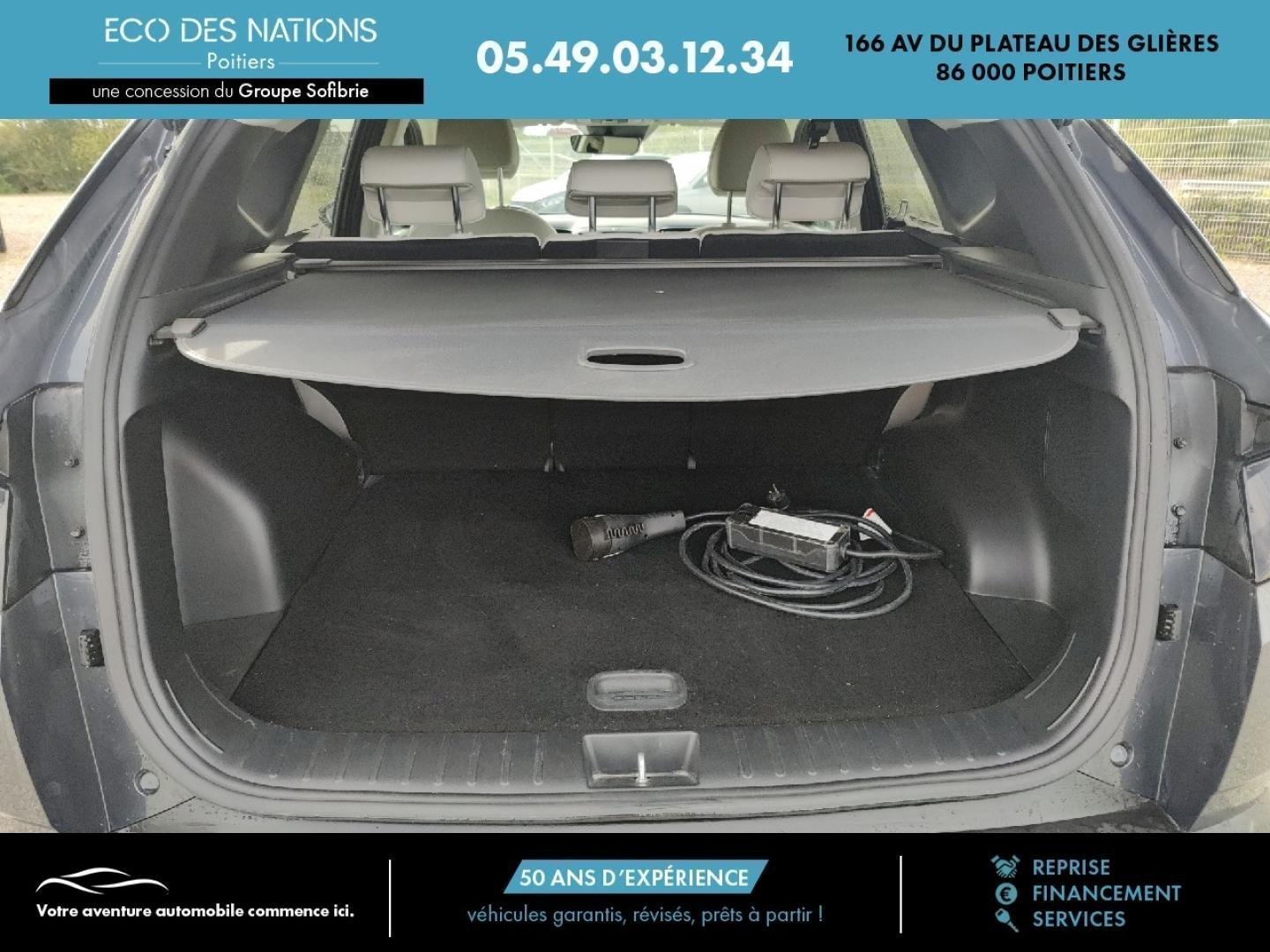 hyundai - Visuel 5