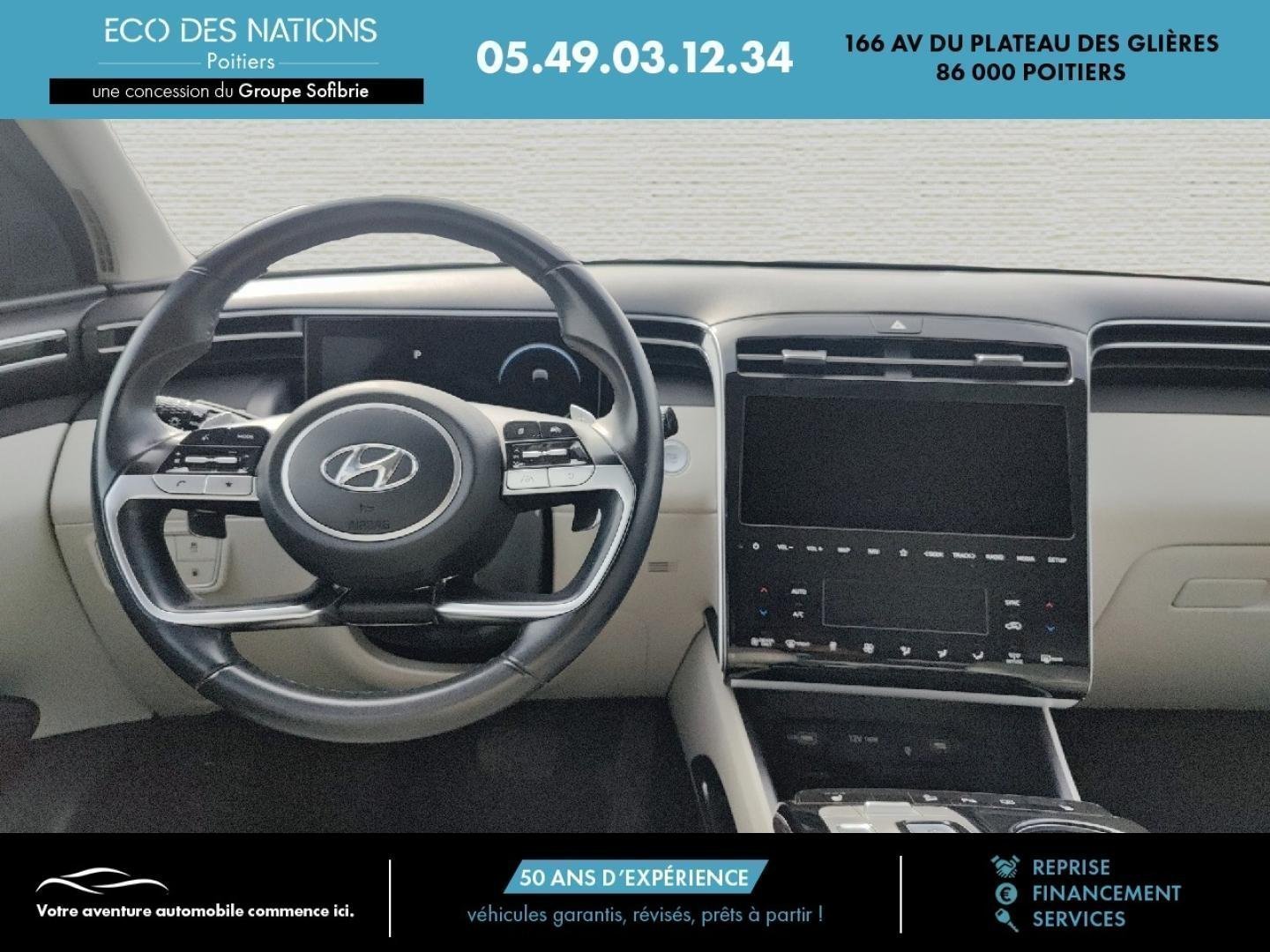 hyundai - Visuel 7
