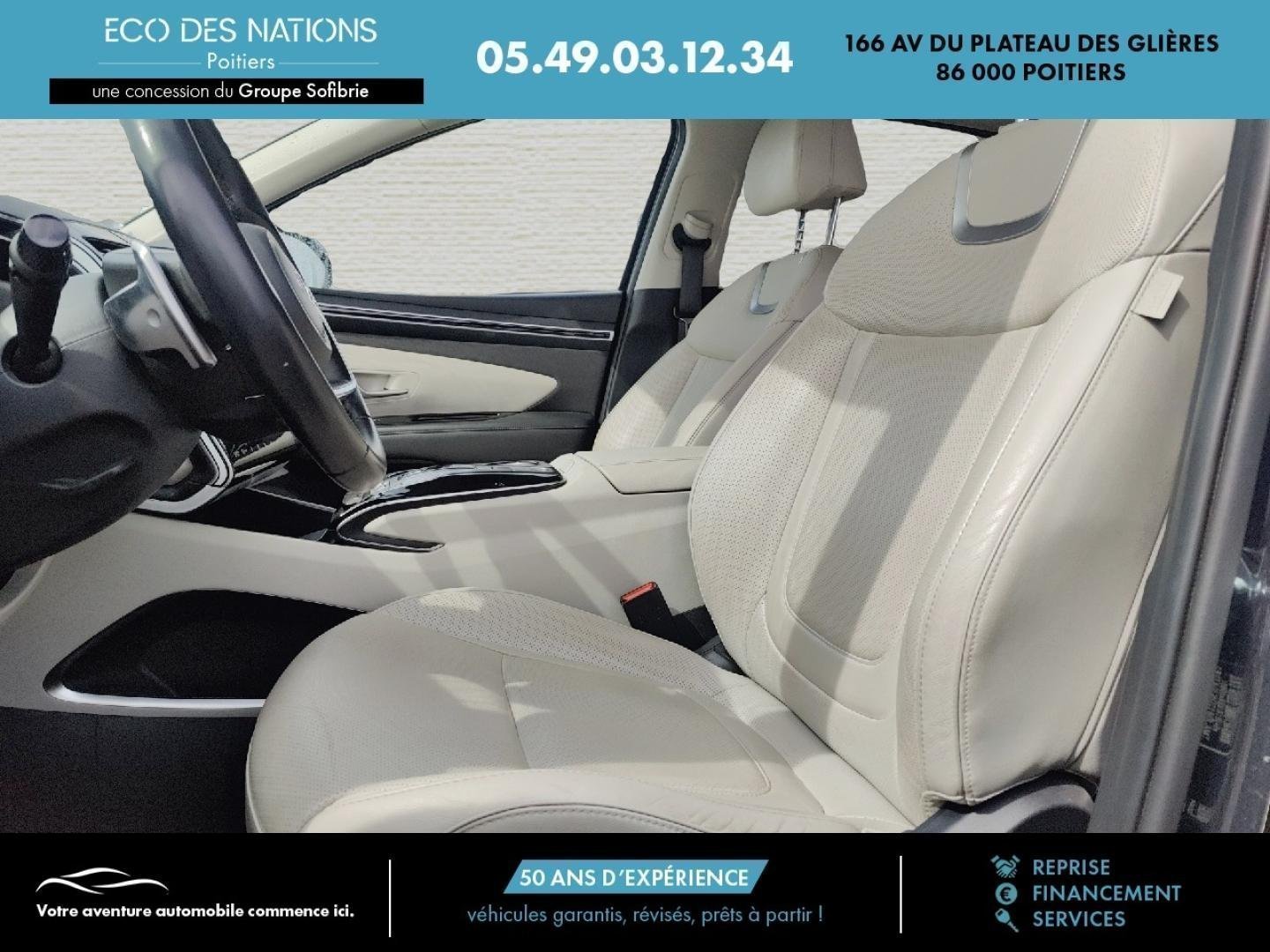 hyundai - Visuel 8