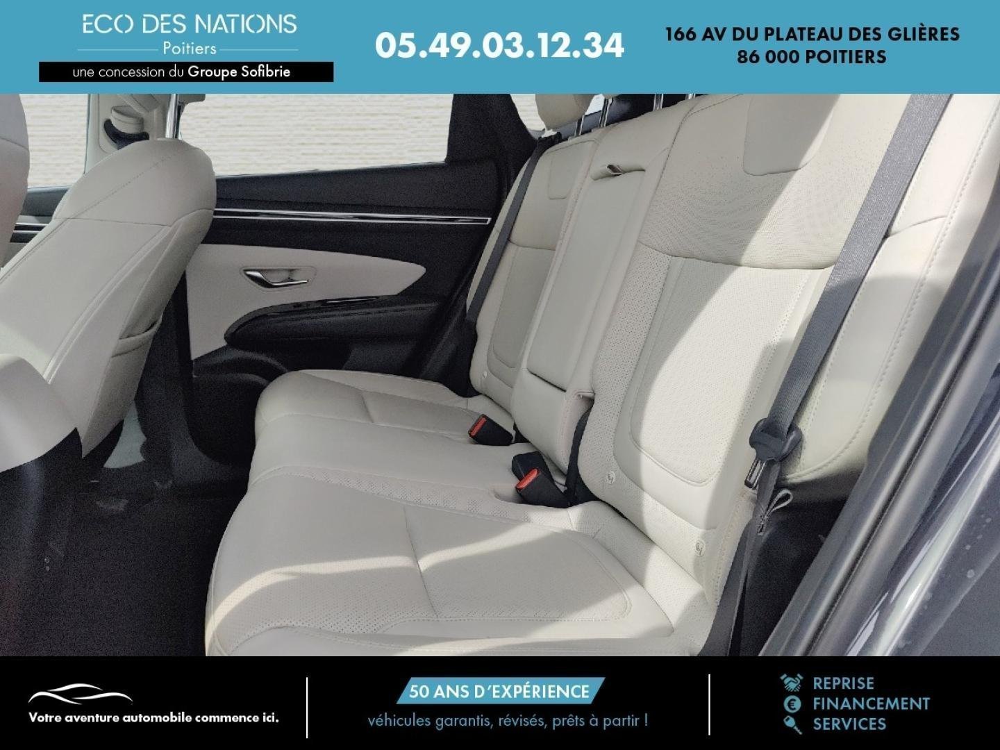 hyundai - Visuel 9
