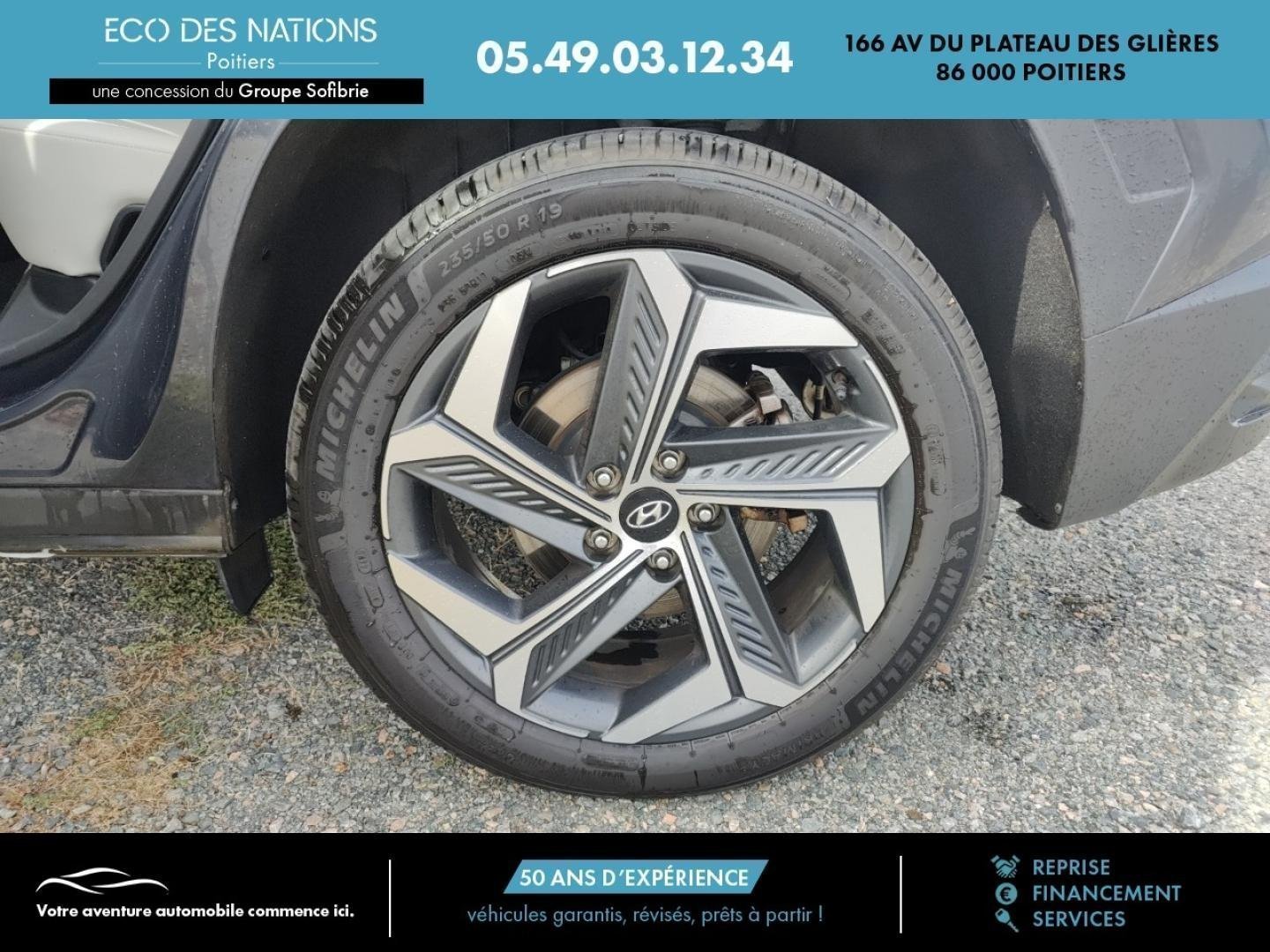 hyundai - Visuel 10
