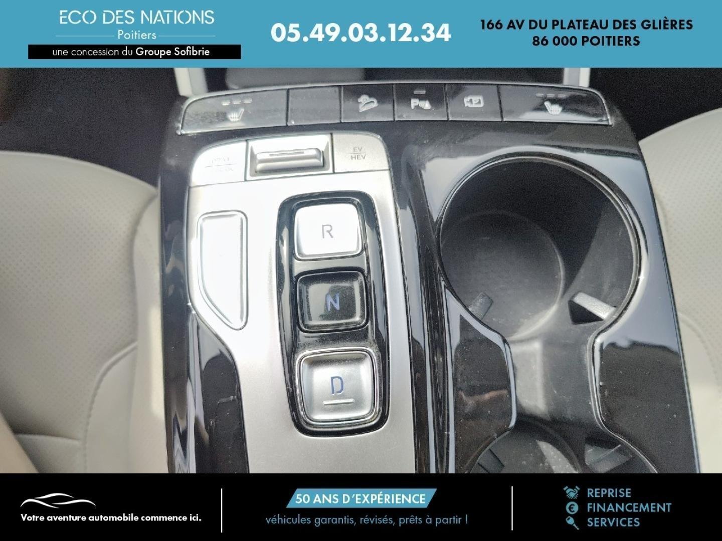 hyundai - Visuel 11