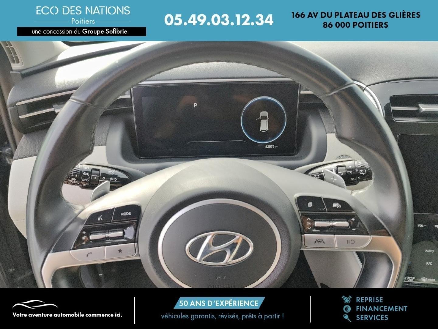 hyundai - Visuel 13