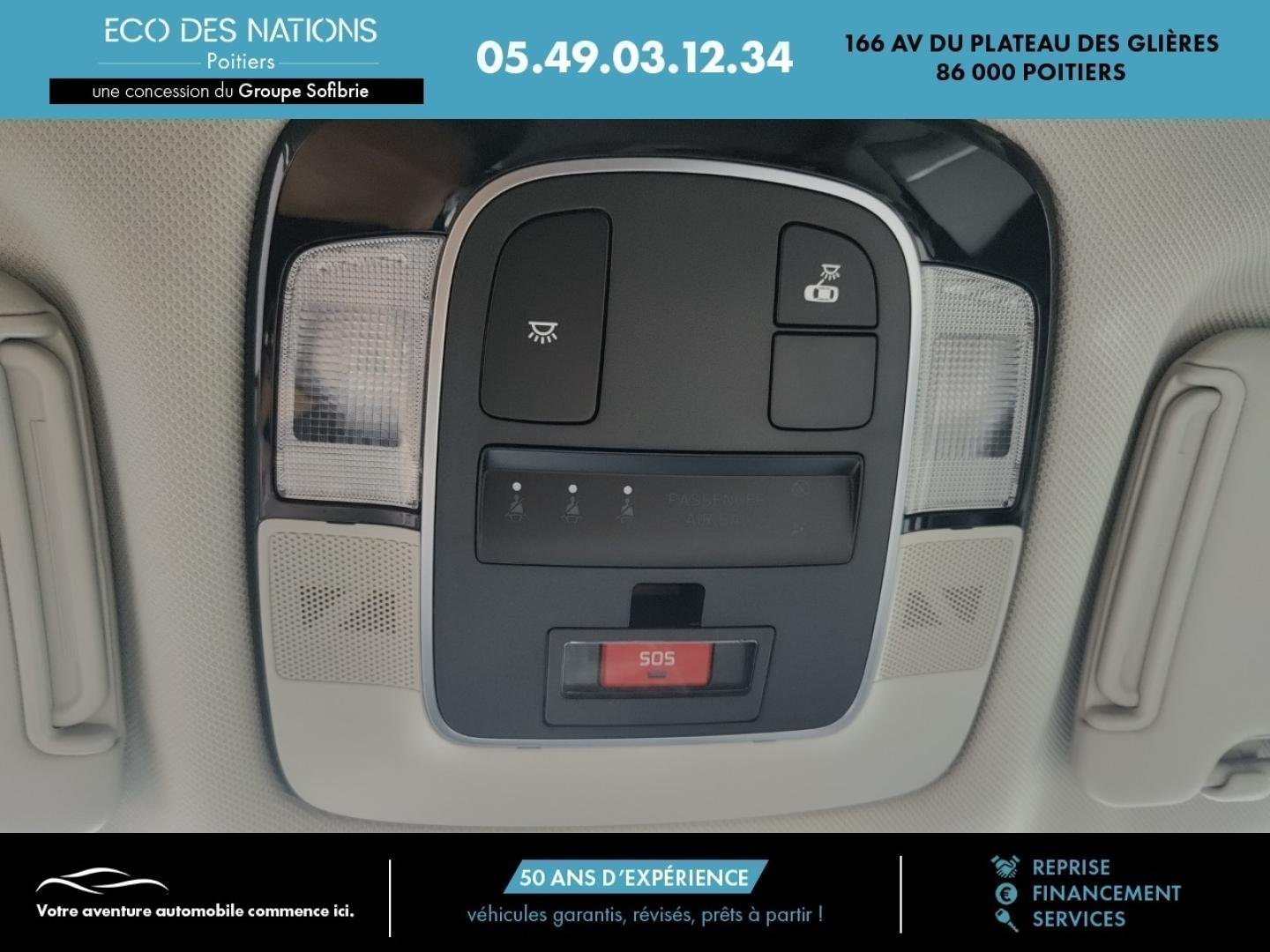 hyundai - Visuel 14