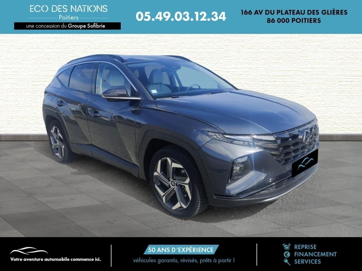 hyundai - Visuel 2