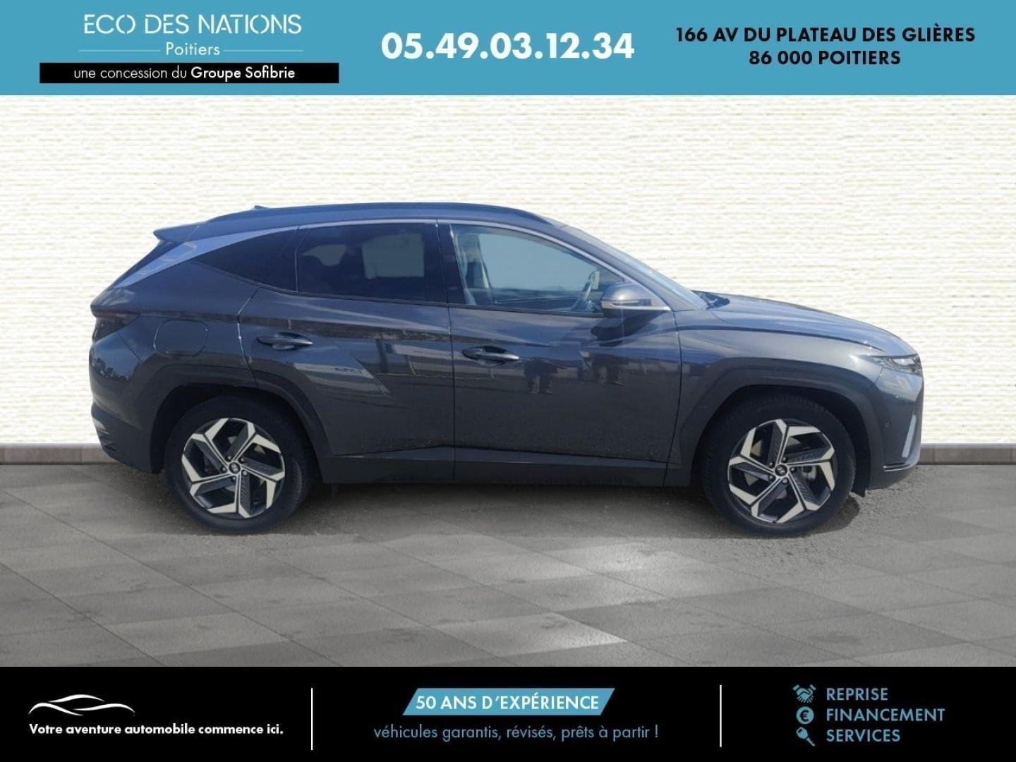 hyundai - Visuel 3