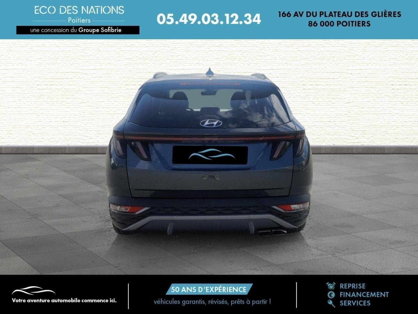 hyundai - Visuel 4