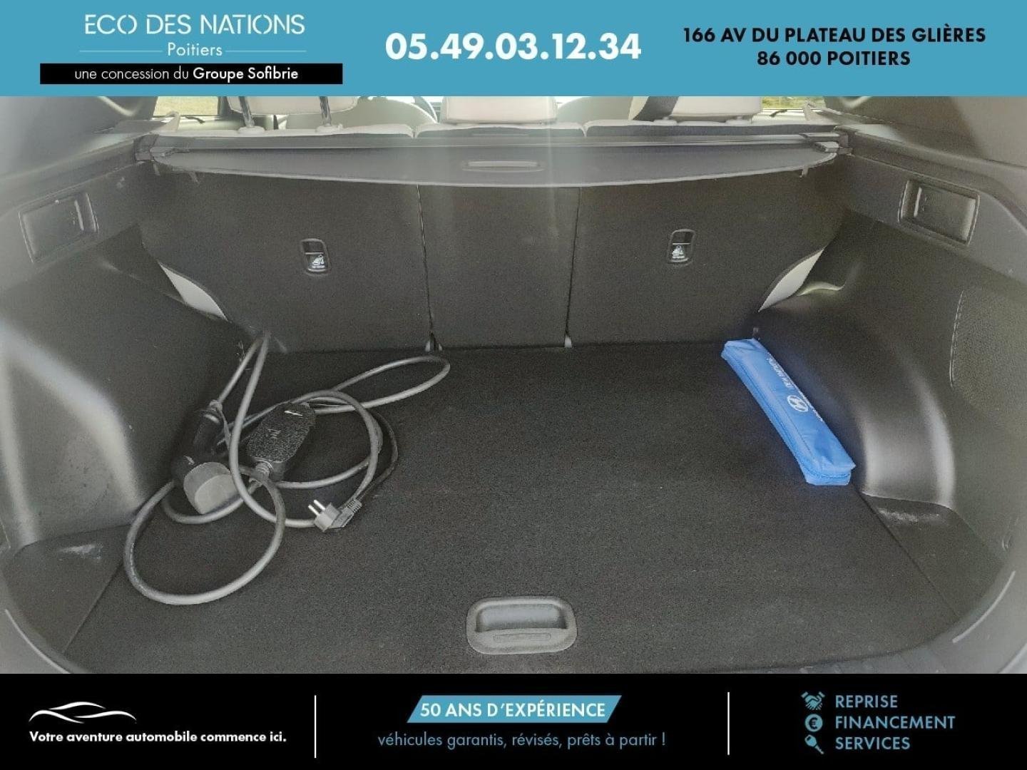 hyundai - Visuel 5