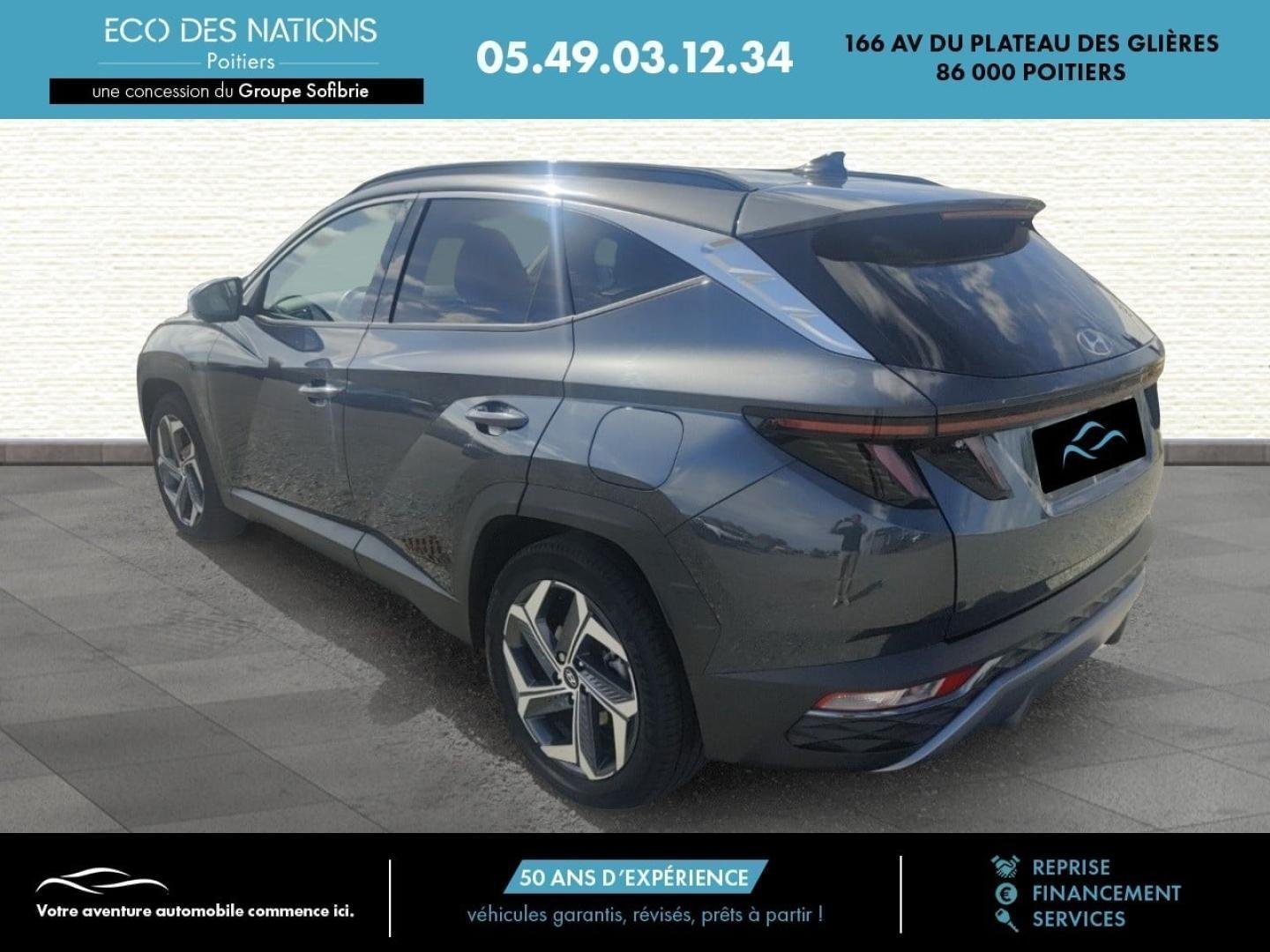 hyundai - Visuel 6