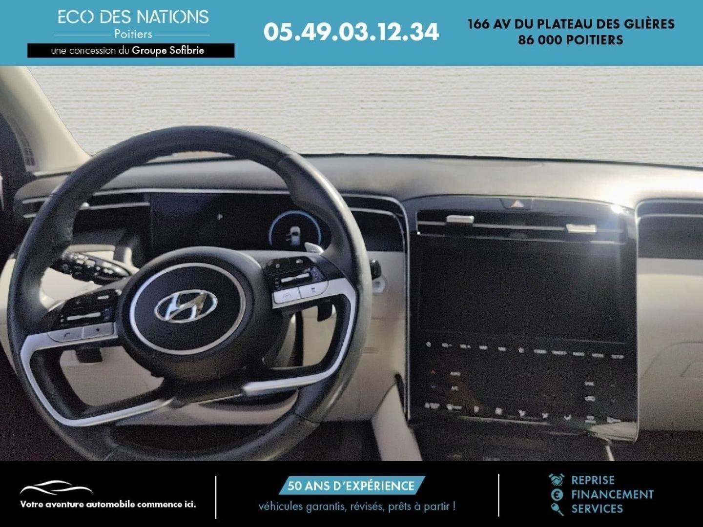 hyundai - Visuel 7