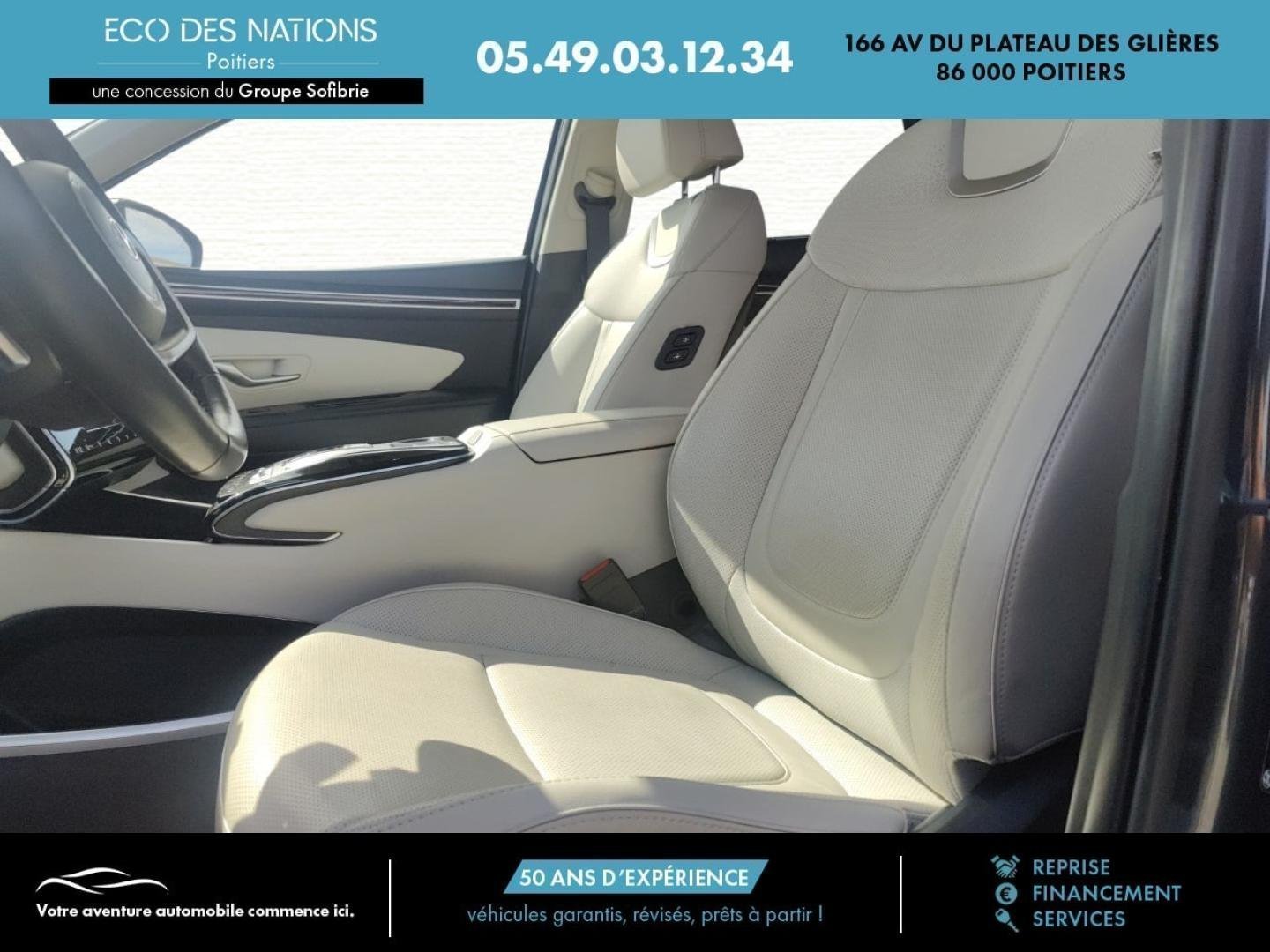 hyundai - Visuel 8