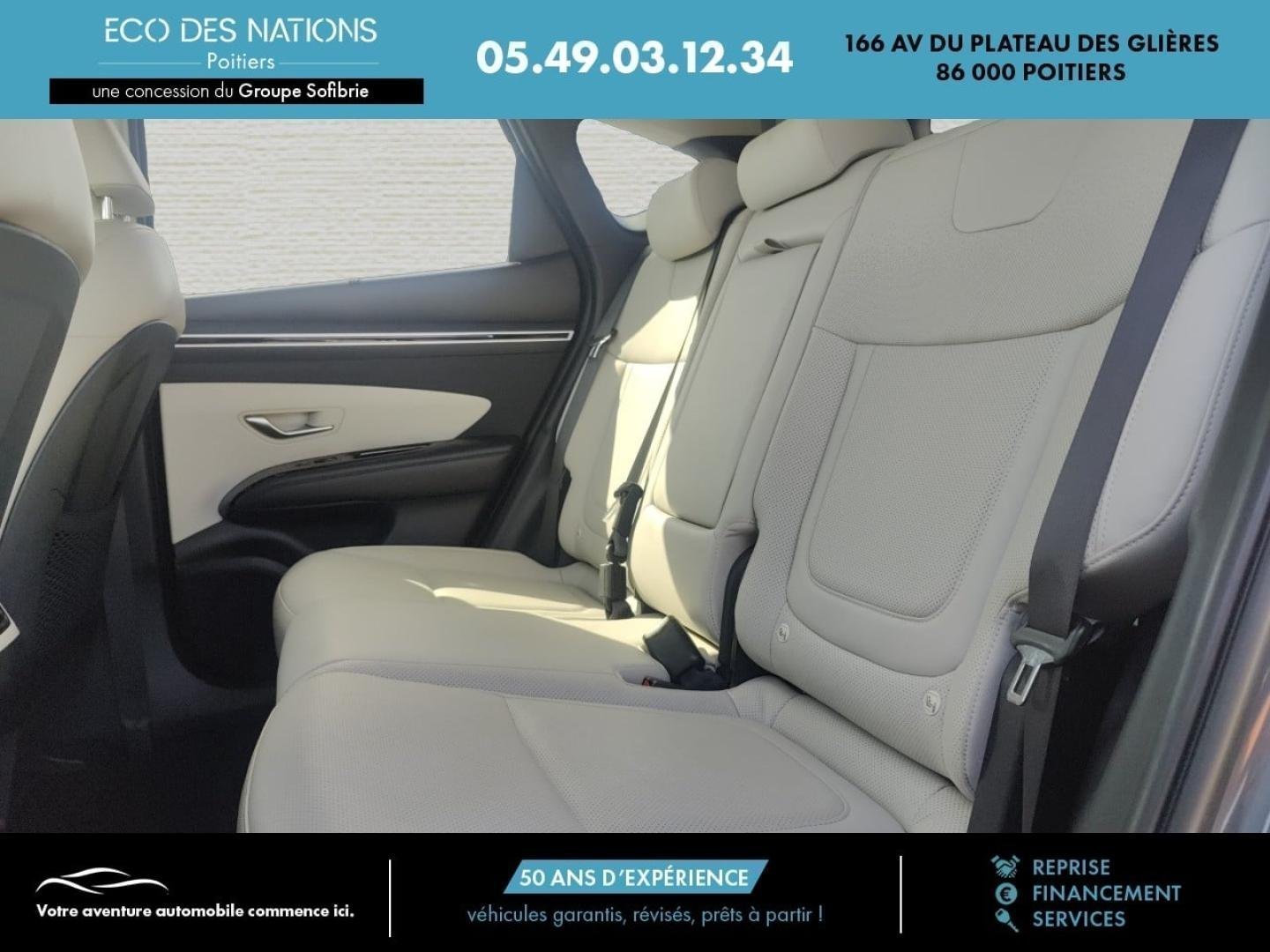 hyundai - Visuel 9