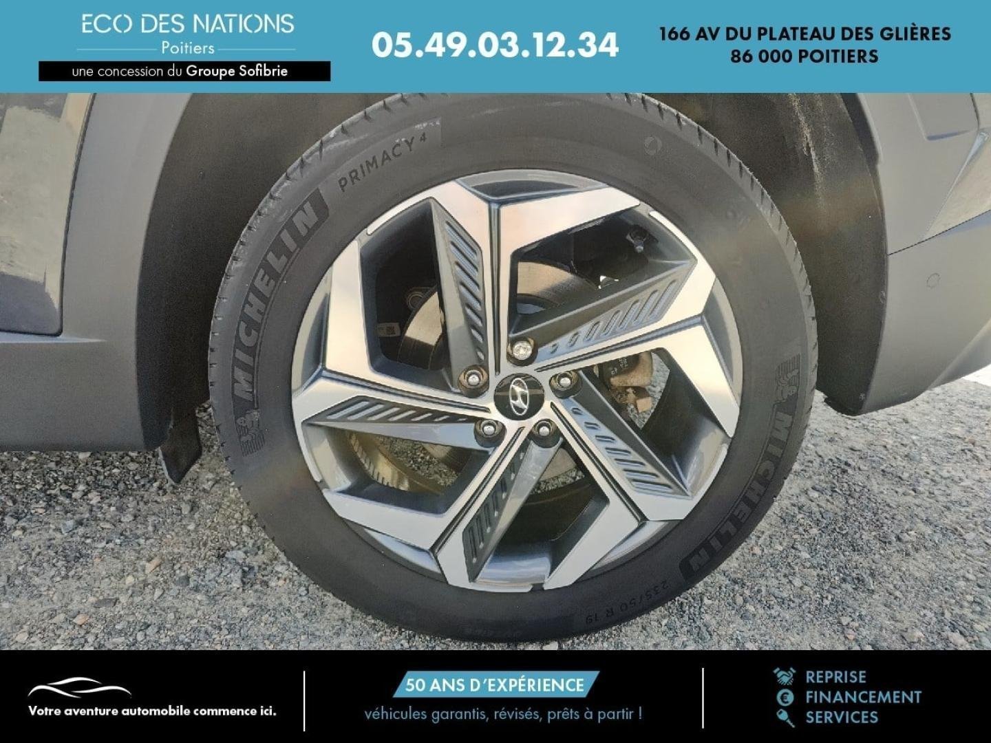 hyundai - Visuel 10