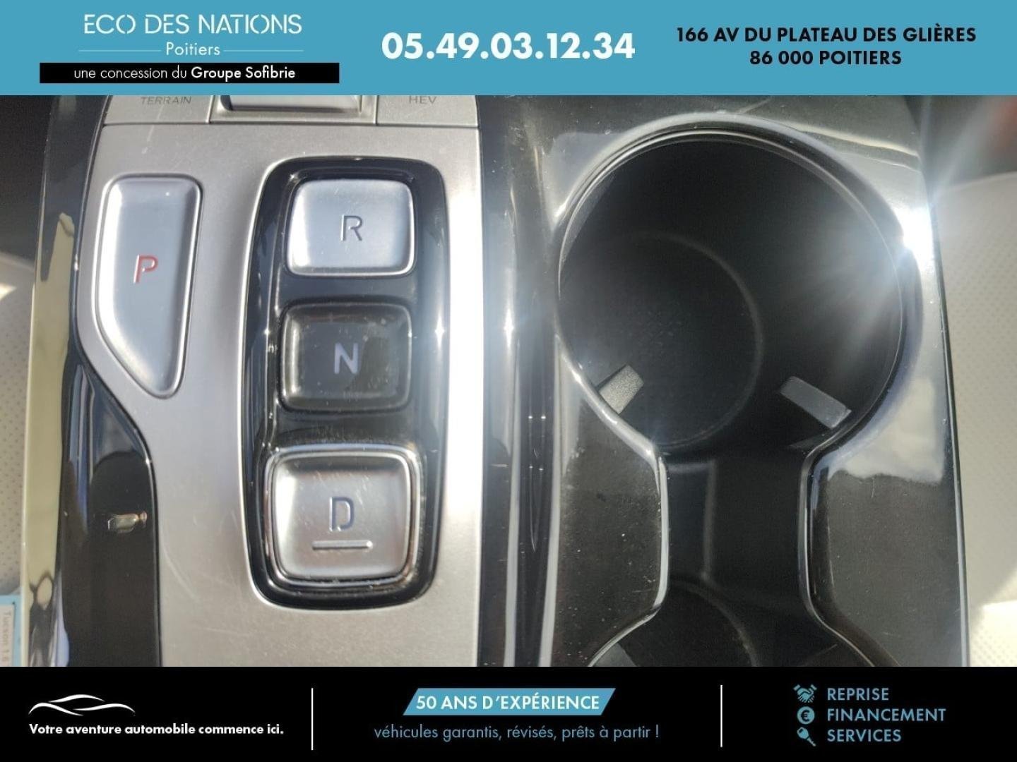 hyundai - Visuel 11
